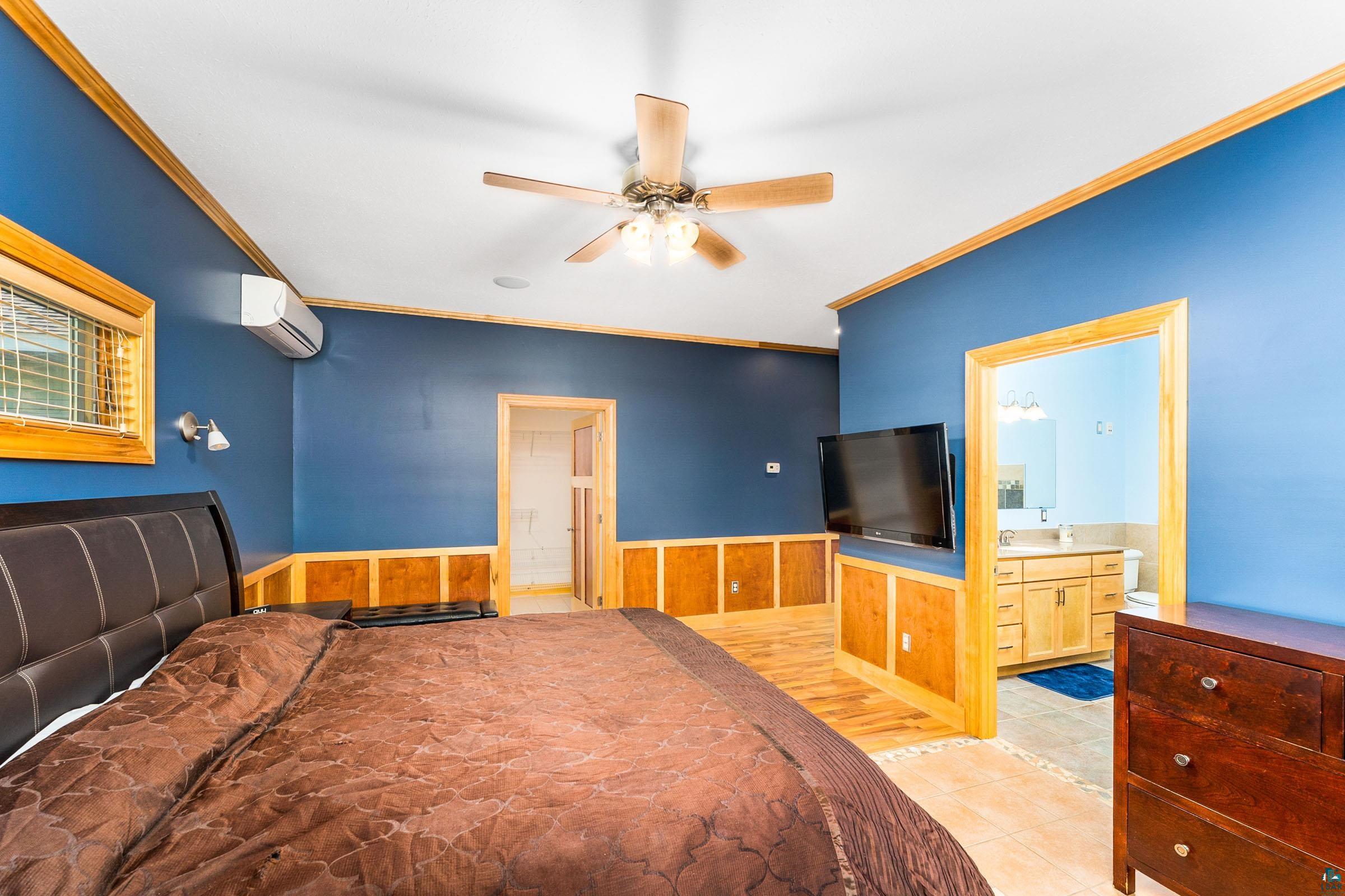 3174 West Tischer Road Duluth, MN 55804 - Photo 24 of 50