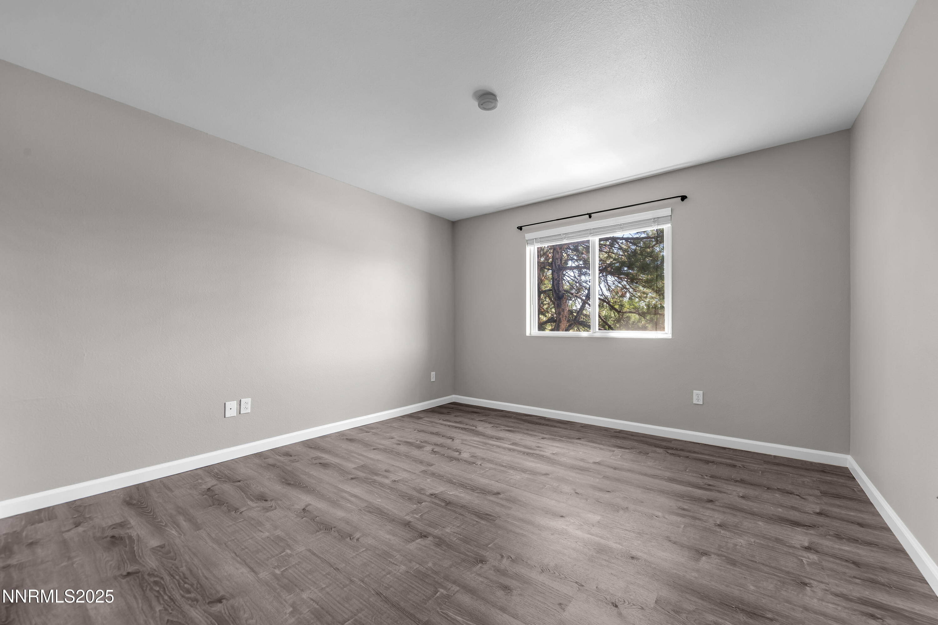 6850 Sharlands Avenue, Unit W 2133 Reno, NV 89523 - Photo 17 of 24 Sharlands W2133 bedroom