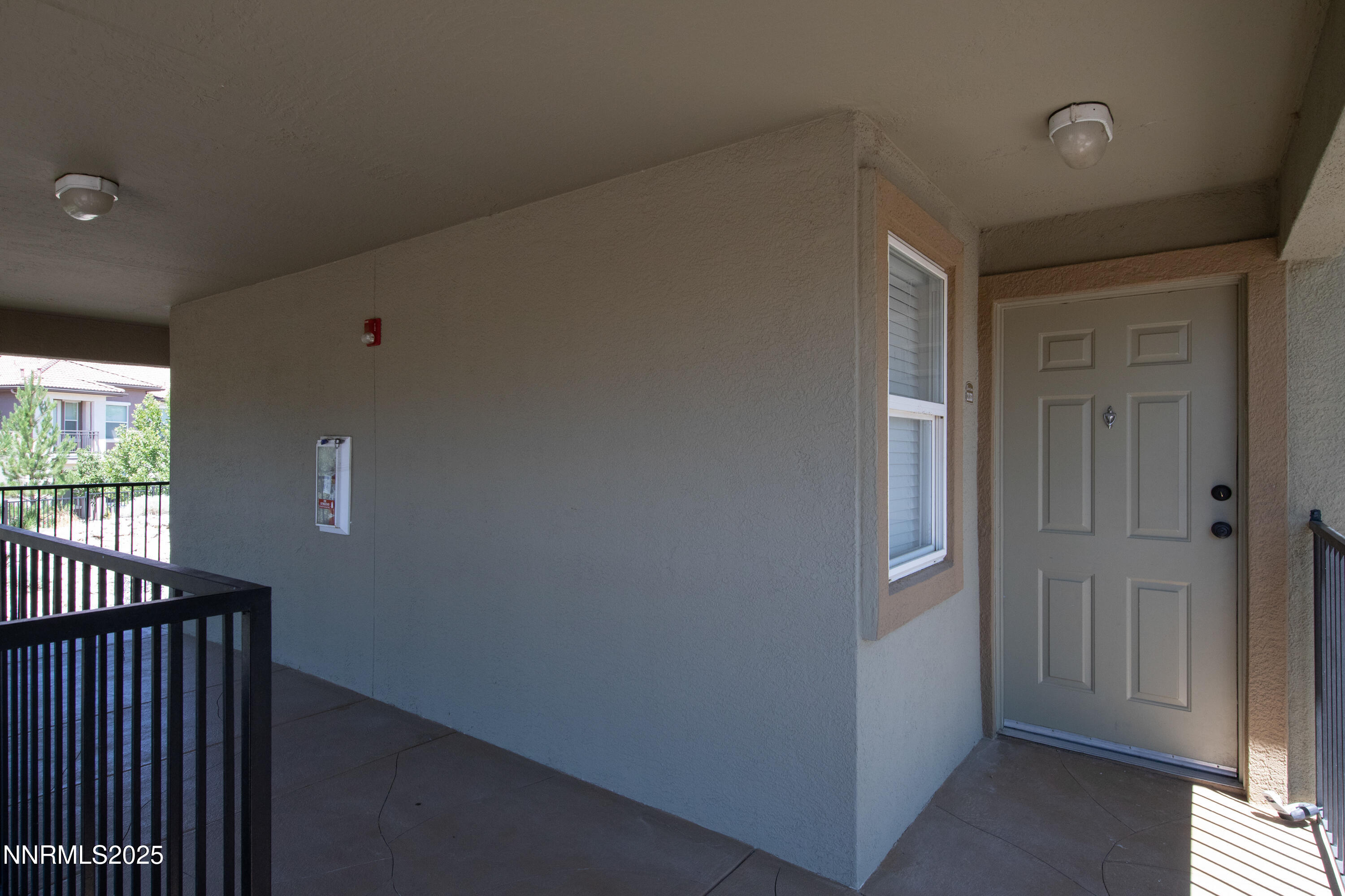 6850 Sharlands Avenue, Unit W 2133 Reno, NV 89523 - Photo 2 of 24 Sharlands W2133 entry 2