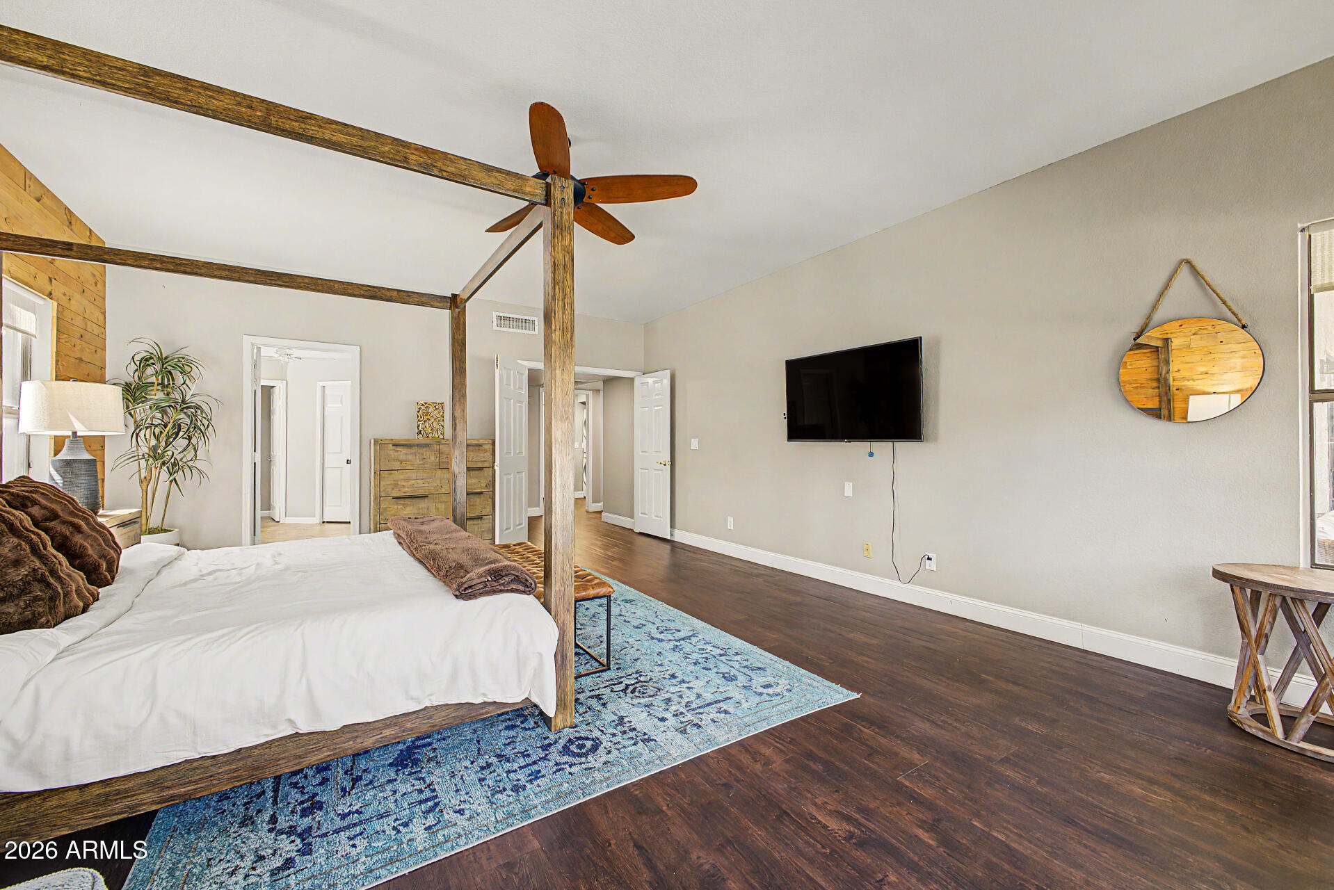 5102 East Grandview Road Scottsdale, AZ 85254 - Photo 25 of 76