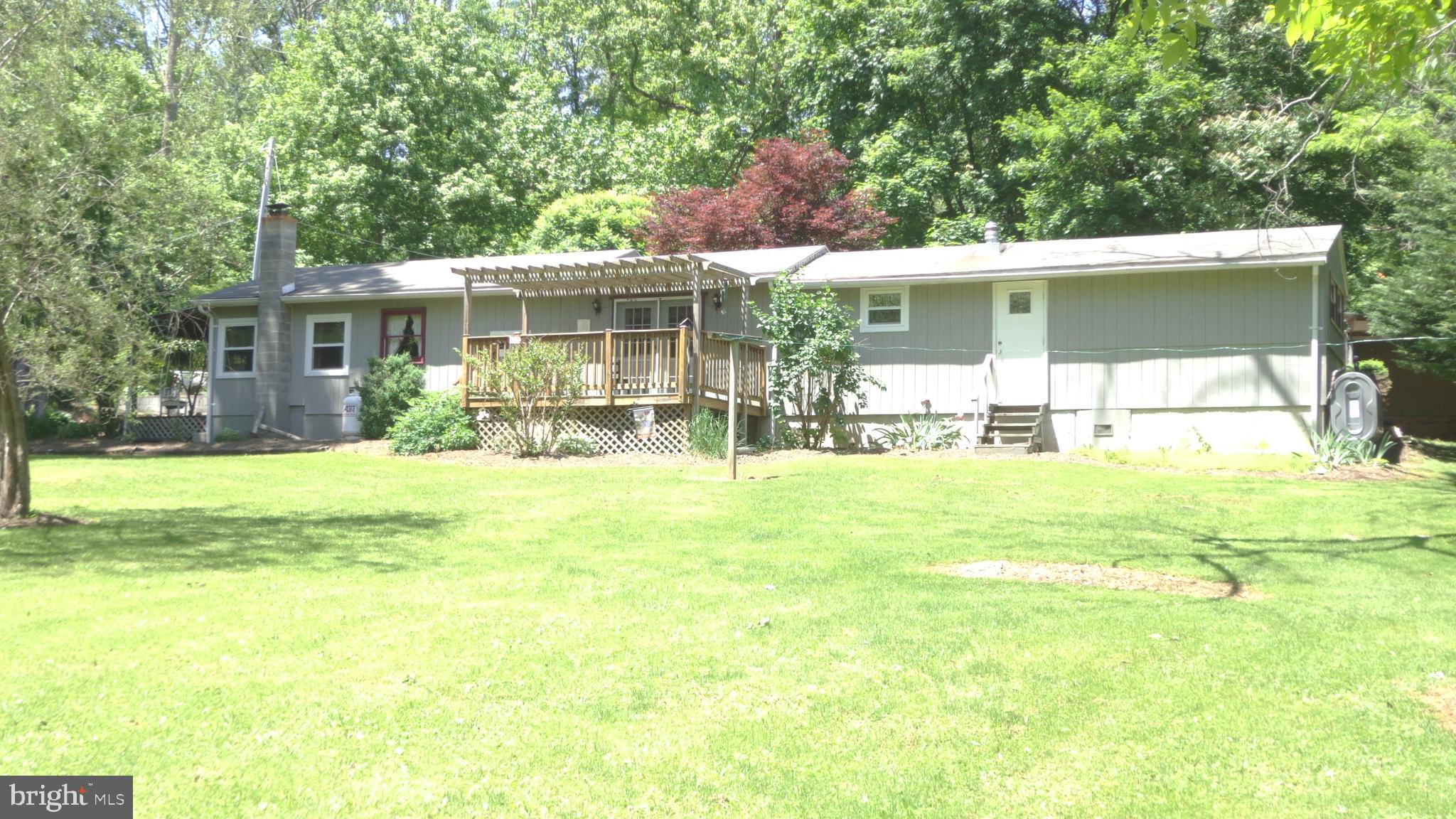 13001 Martin Road Smithsburg, MD 21783 - Photo 1 of 23 Gallery Image 1