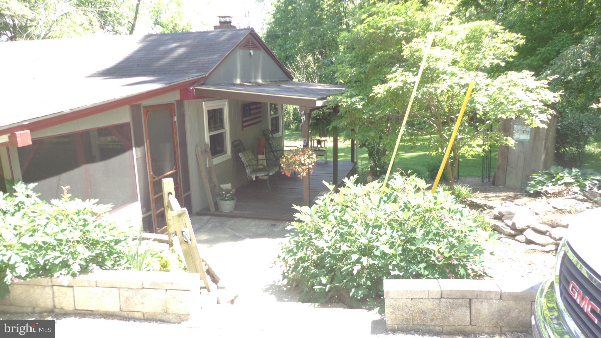 13001 Martin Road Smithsburg, MD 21783 - Photo 11 of 23 Gallery Image 11