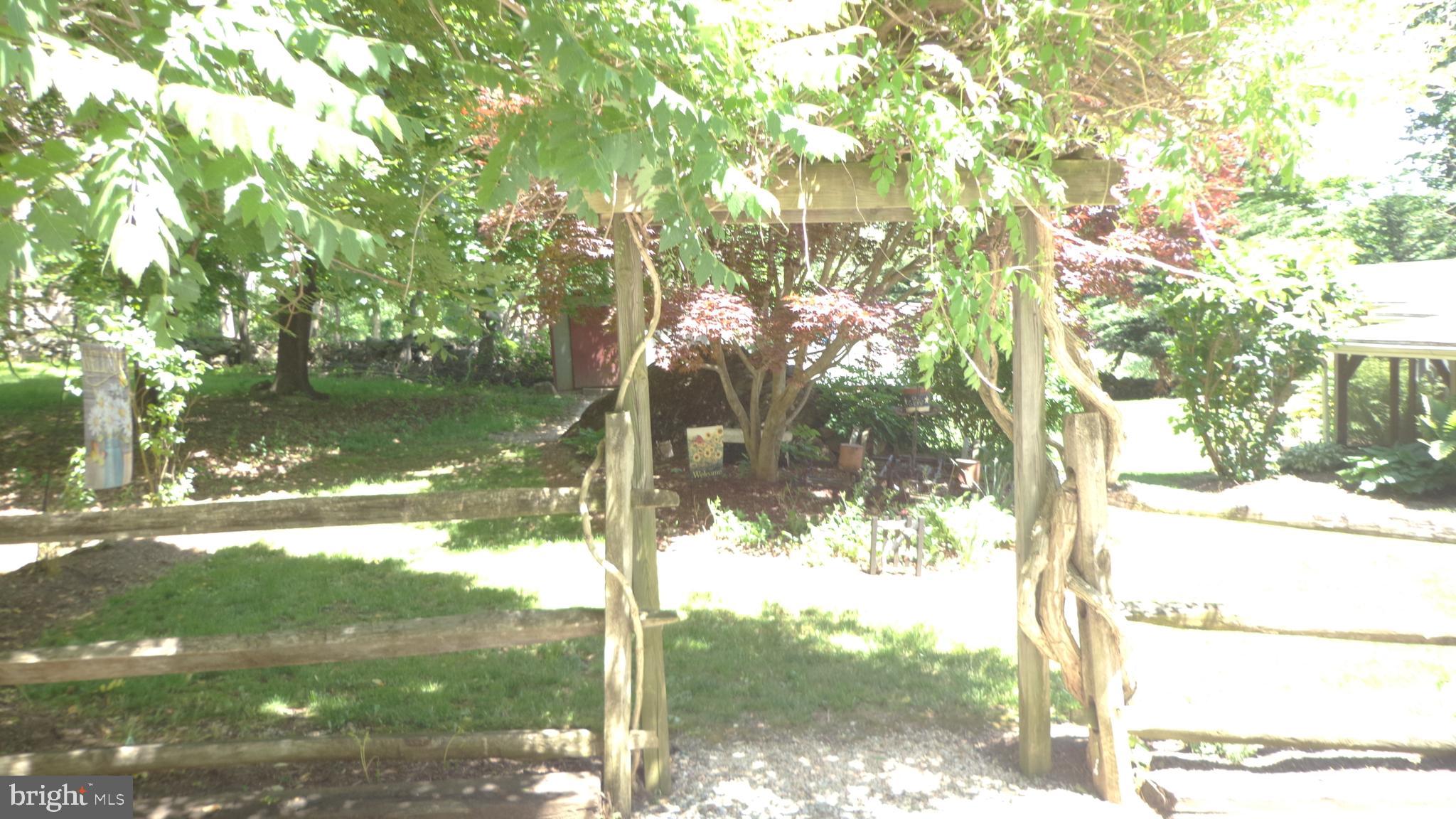 13001 Martin Road Smithsburg, MD 21783 - Photo 12 of 23 Gallery Image 12