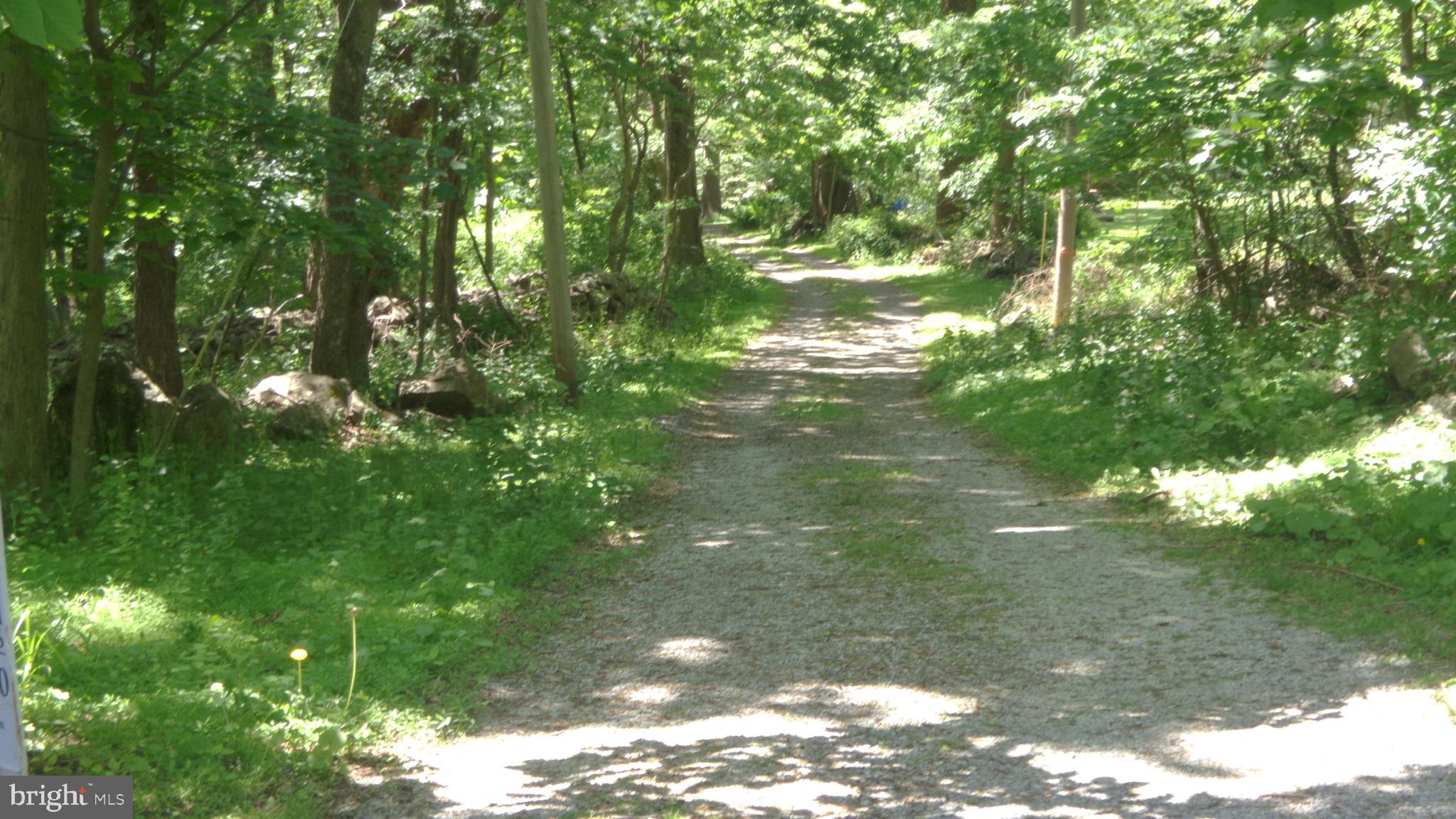 13001 Martin Road Smithsburg, MD 21783 - Photo 13 of 23 Gallery Image 13