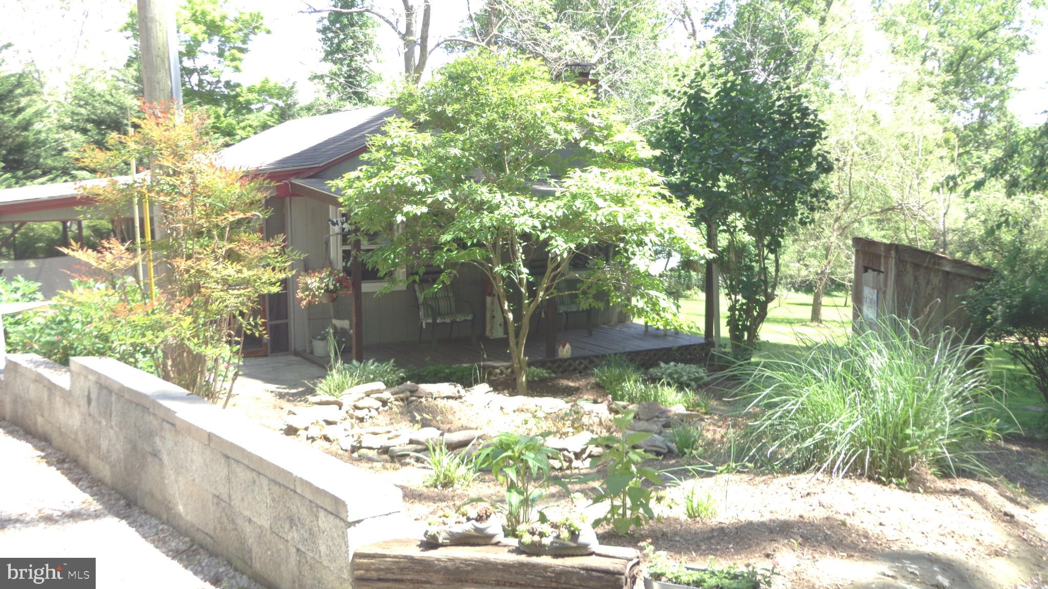 13001 Martin Road Smithsburg, MD 21783 - Photo 14 of 23 Gallery Image 14