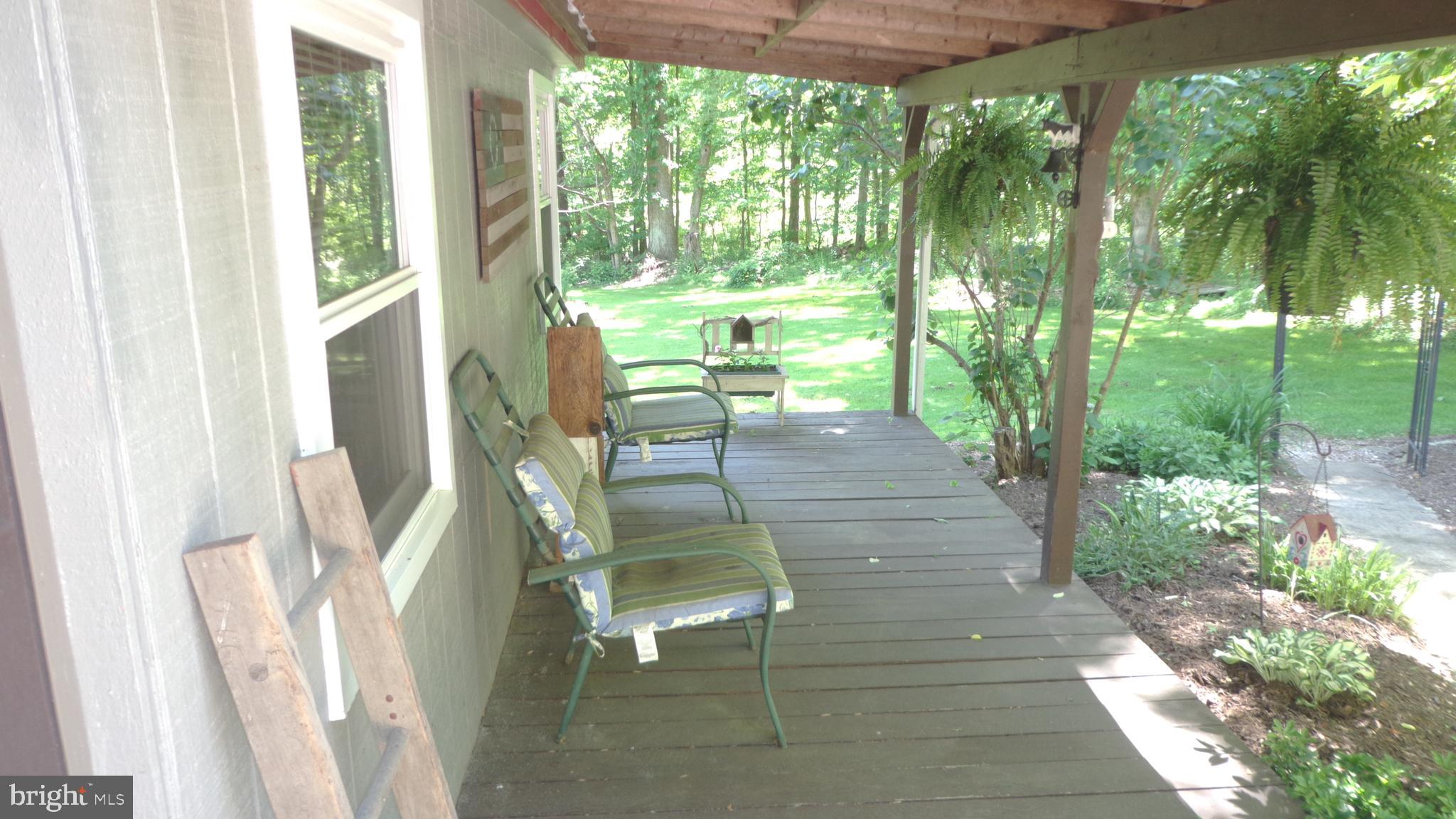 13001 Martin Road Smithsburg, MD 21783 - Photo 17 of 23 Gallery Image 17