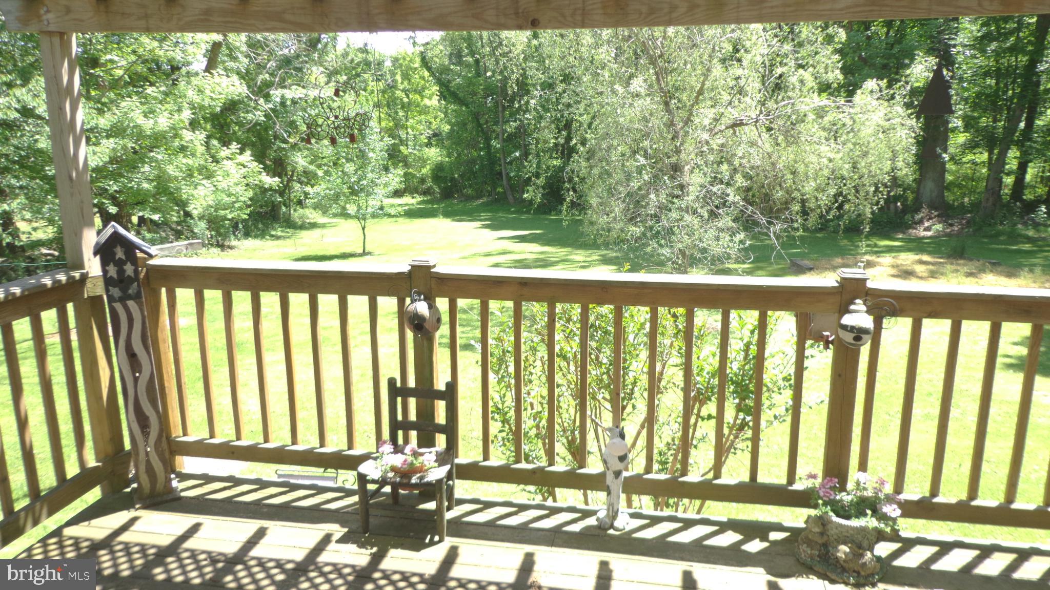 13001 Martin Road Smithsburg, MD 21783 - Photo 18 of 23 Gallery Image 18