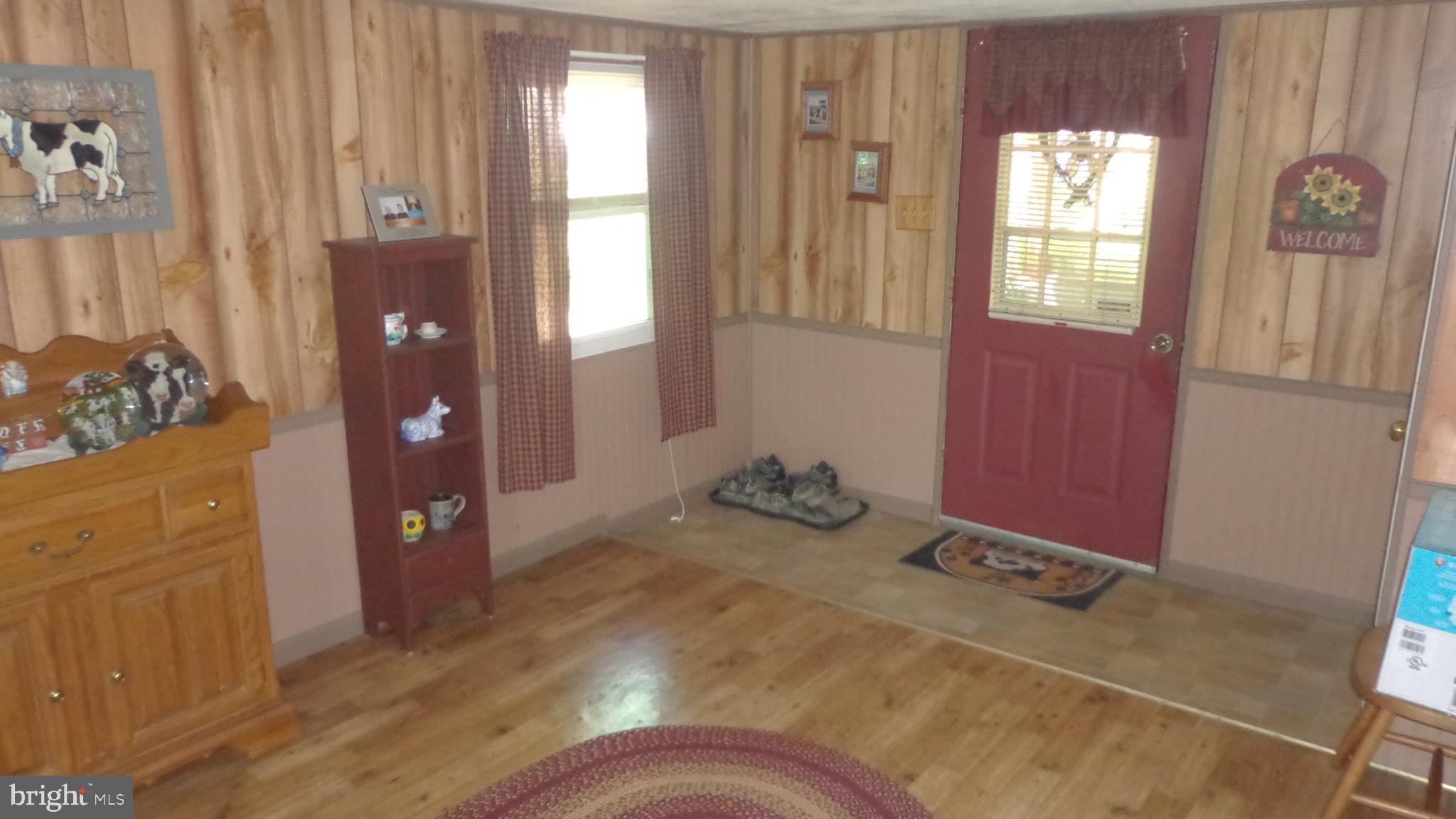 13001 Martin Road Smithsburg, MD 21783 - Photo 19 of 23 Gallery Image 19