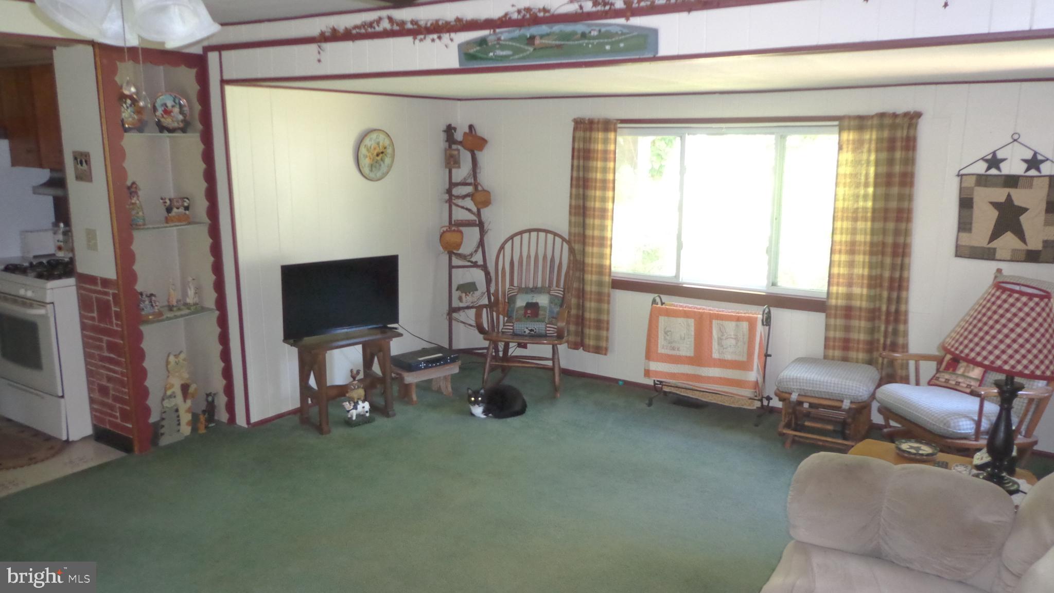 13001 Martin Road Smithsburg, MD 21783 - Photo 20 of 23 Gallery Image 20