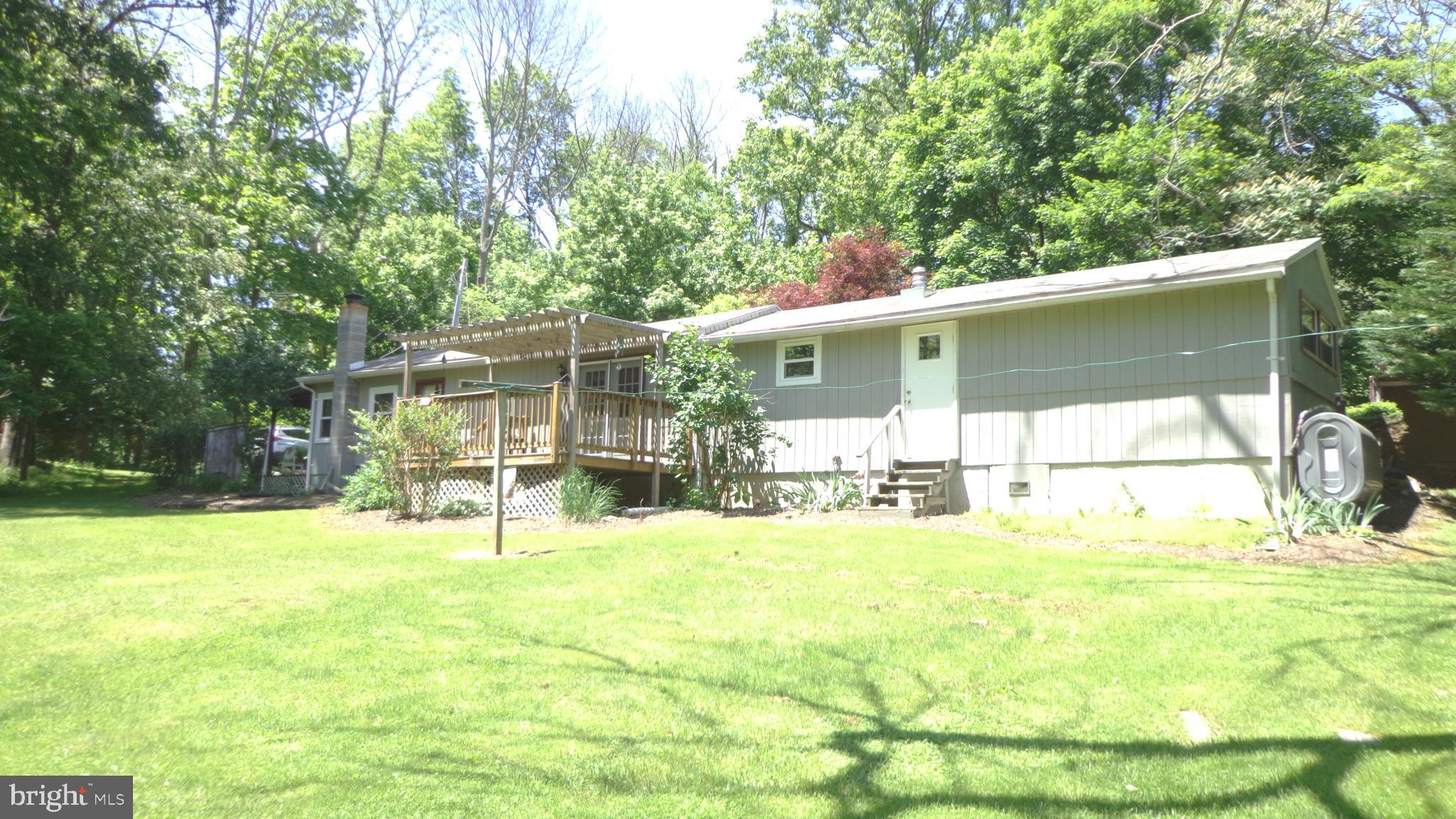 13001 Martin Road Smithsburg, MD 21783 - Photo 3 of 23 Gallery Image 3