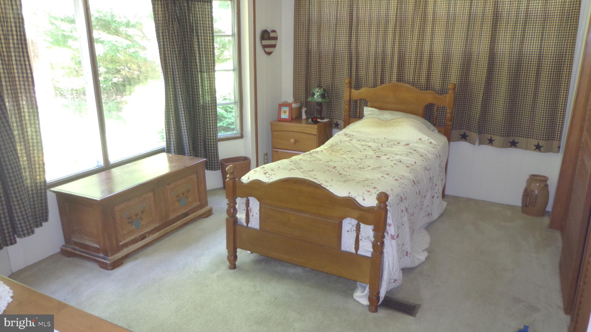 13001 Martin Road Smithsburg, MD 21783 - Photo 22 of 23 Gallery Image 22