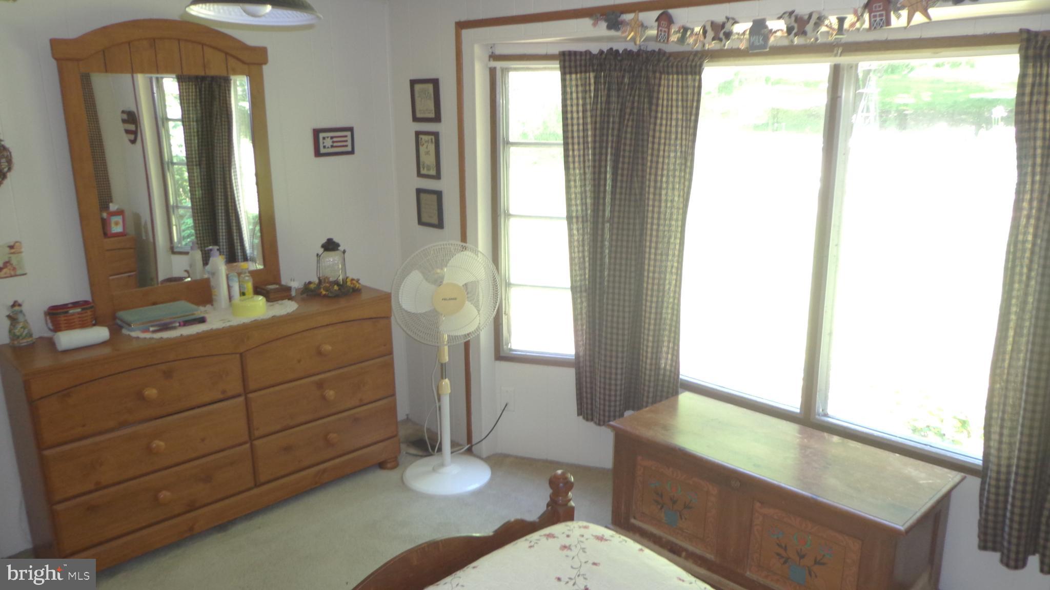 13001 Martin Road Smithsburg, MD 21783 - Photo 23 of 23 Gallery Image 23