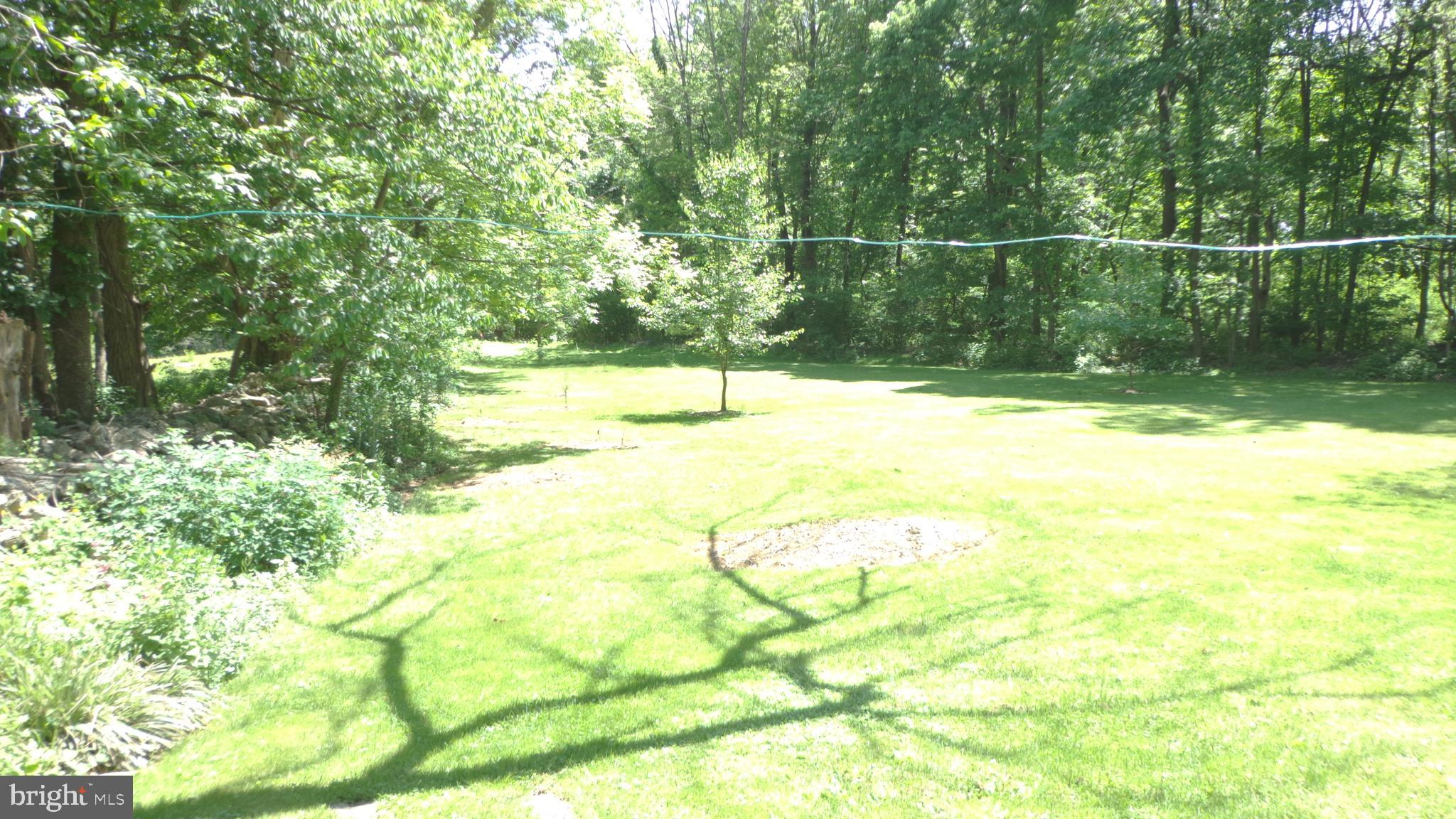 13001 Martin Road Smithsburg, MD 21783 - Photo 4 of 23 Gallery Image 4