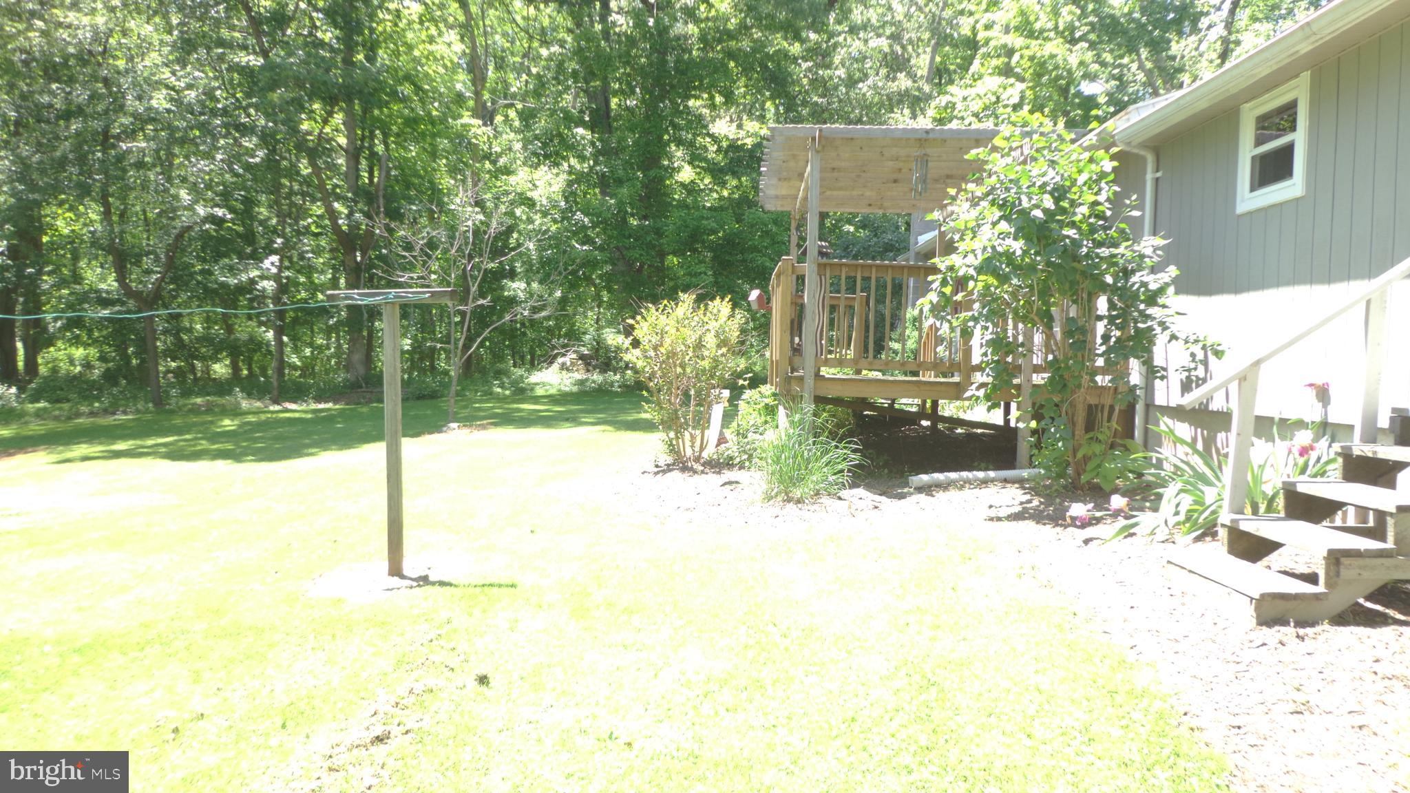 13001 Martin Road Smithsburg, MD 21783 - Photo 5 of 23 Gallery Image 5