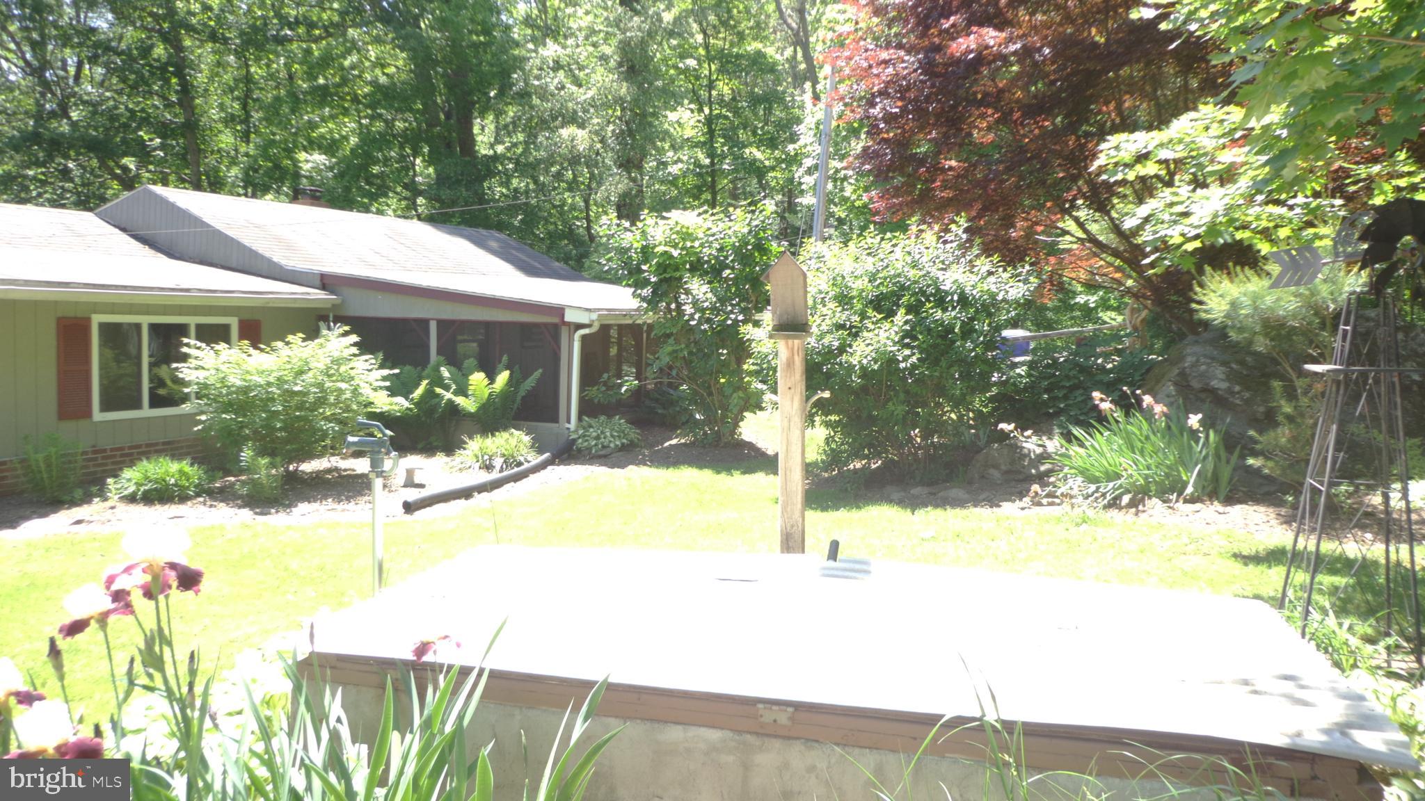 13001 Martin Road Smithsburg, MD 21783 - Photo 9 of 23 Gallery Image 9