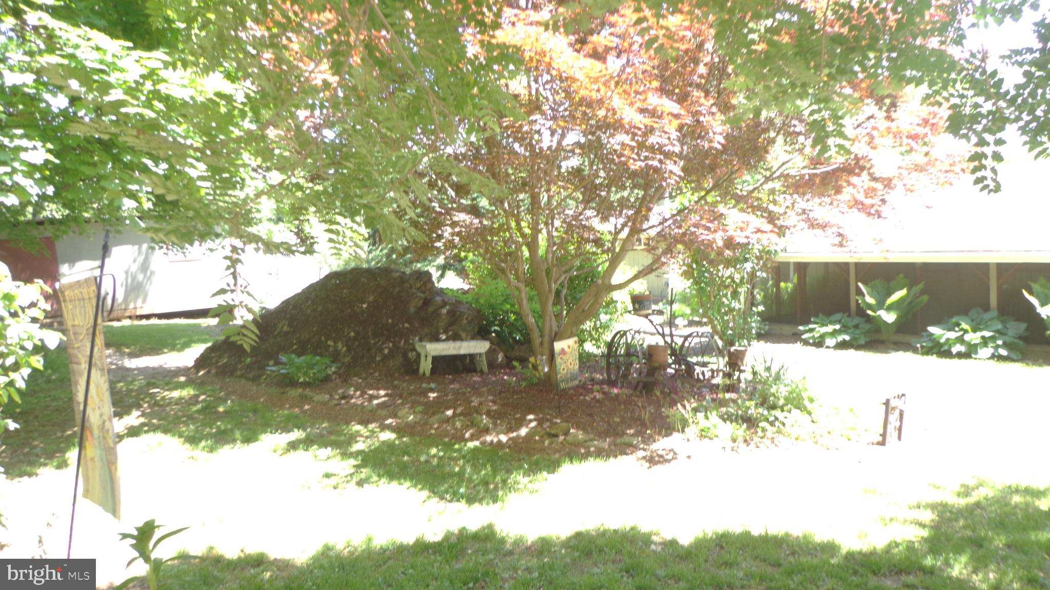 13001 Martin Road Smithsburg, MD 21783 - Photo 10 of 23 Gallery Image 10