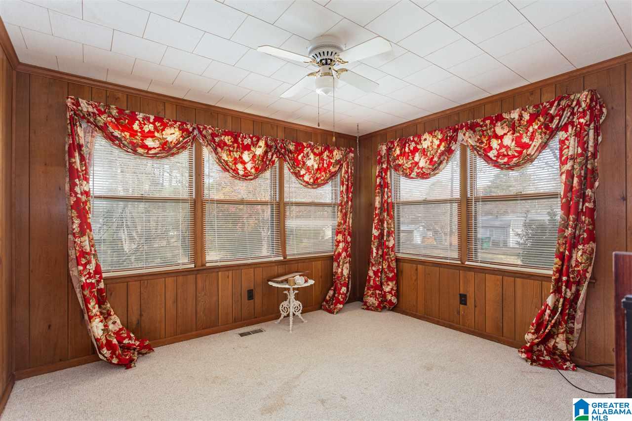 53606 Highway 231 Oneonta, AL 35121 - Photo 19 of 37