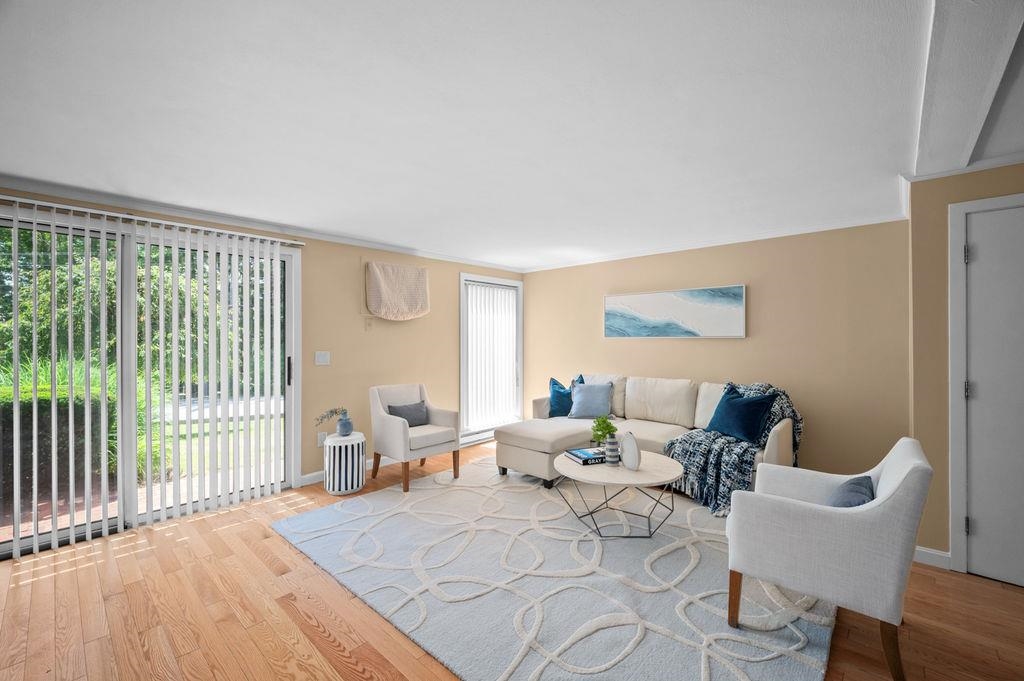 23 Cusack Road, Unit 29 Hampton, NH 03842 - Photo 6 of 31