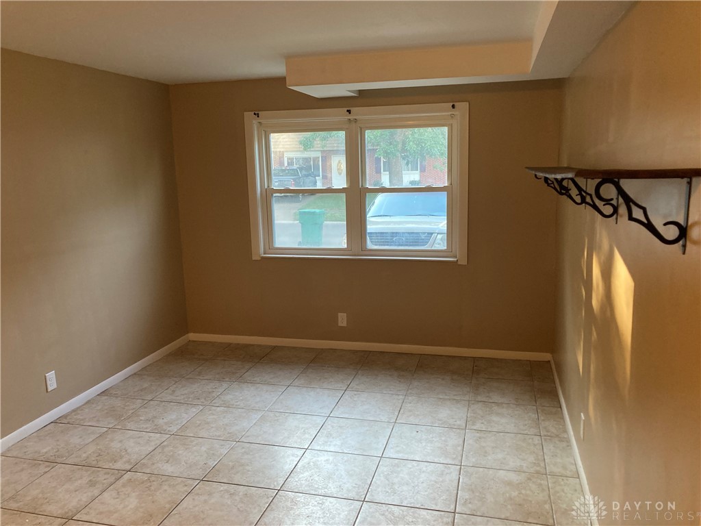 145 Woods Road Springboro, OH 45066 - Photo 14 of 14 Gallery Image 14