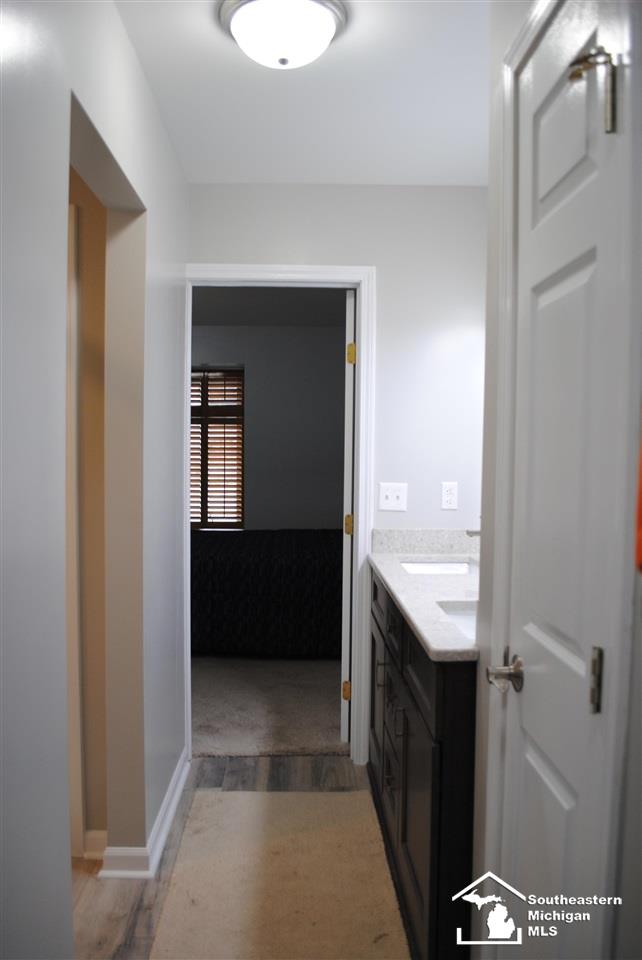 5830 East Dunbar Road, Unit D2 Monroe, MI 48161 - Photo 23 of 40