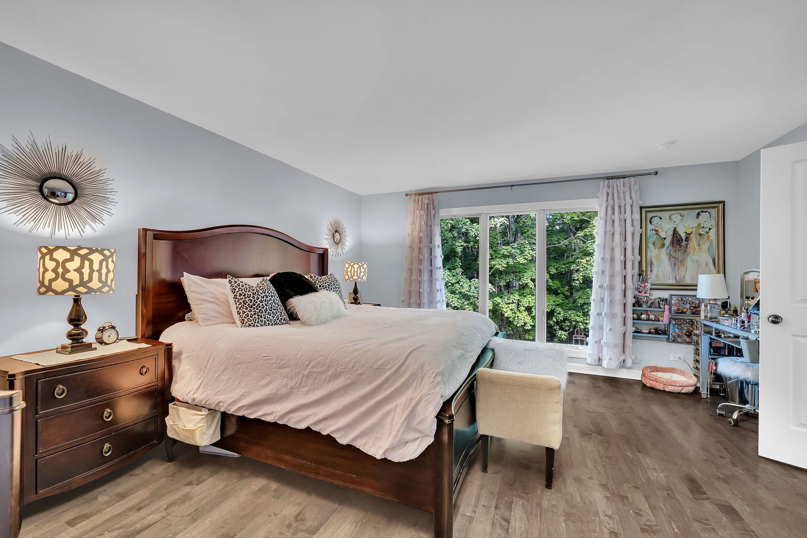 719 Stonebridge Road Frankfort, IL 60423 - Photo 23 of 53 Gallery Image 23