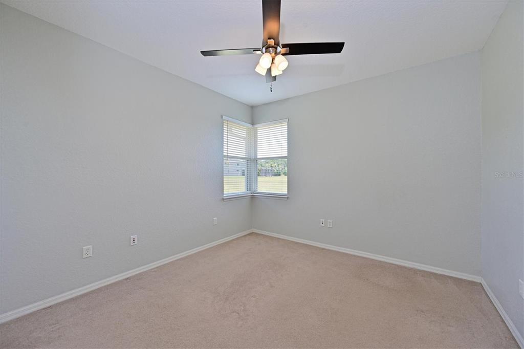 4412 Wolf Ridge Crossing Parrish, FL 34219 - Photo 26 of 34 Gallery Image 26