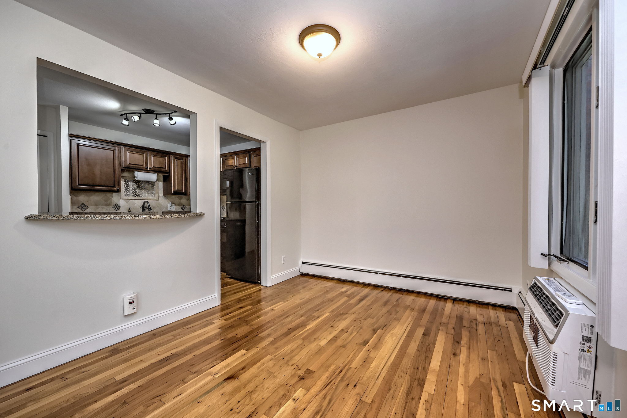 135 Florence Road, Unit 1A Branford, CT 06405 - Photo 7 of 39