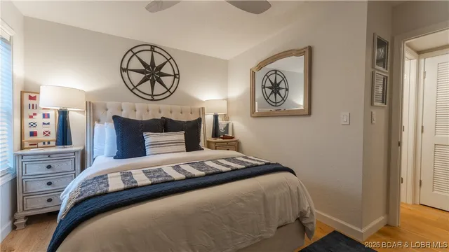 $260,000 | 814 Indian Pointe, Unit 814, Osage Beach, MO 65065