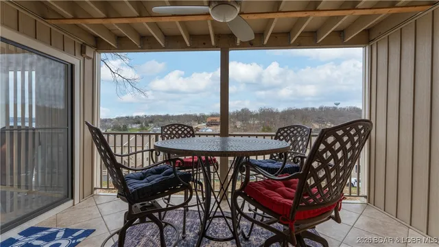 $260,000 | 814 Indian Pointe, Unit 814, Osage Beach, MO 65065