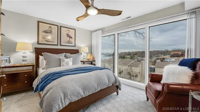 $260,000 | 814 Indian Pointe, Unit 814, Osage Beach, MO 65065