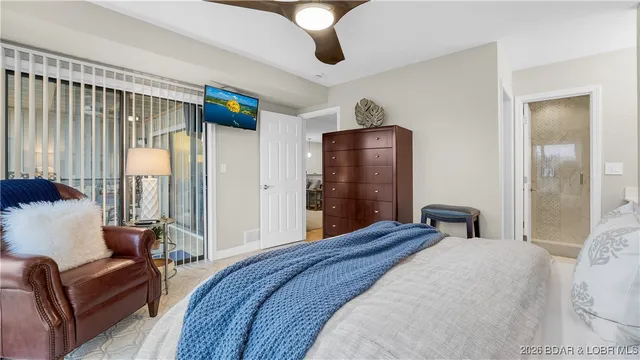 $260,000 | 814 Indian Pointe, Unit 814, Osage Beach, MO 65065