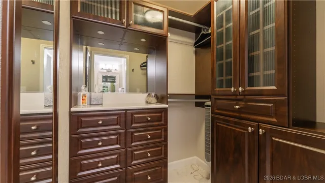 $260,000 | 814 Indian Pointe, Unit 814, Osage Beach, MO 65065