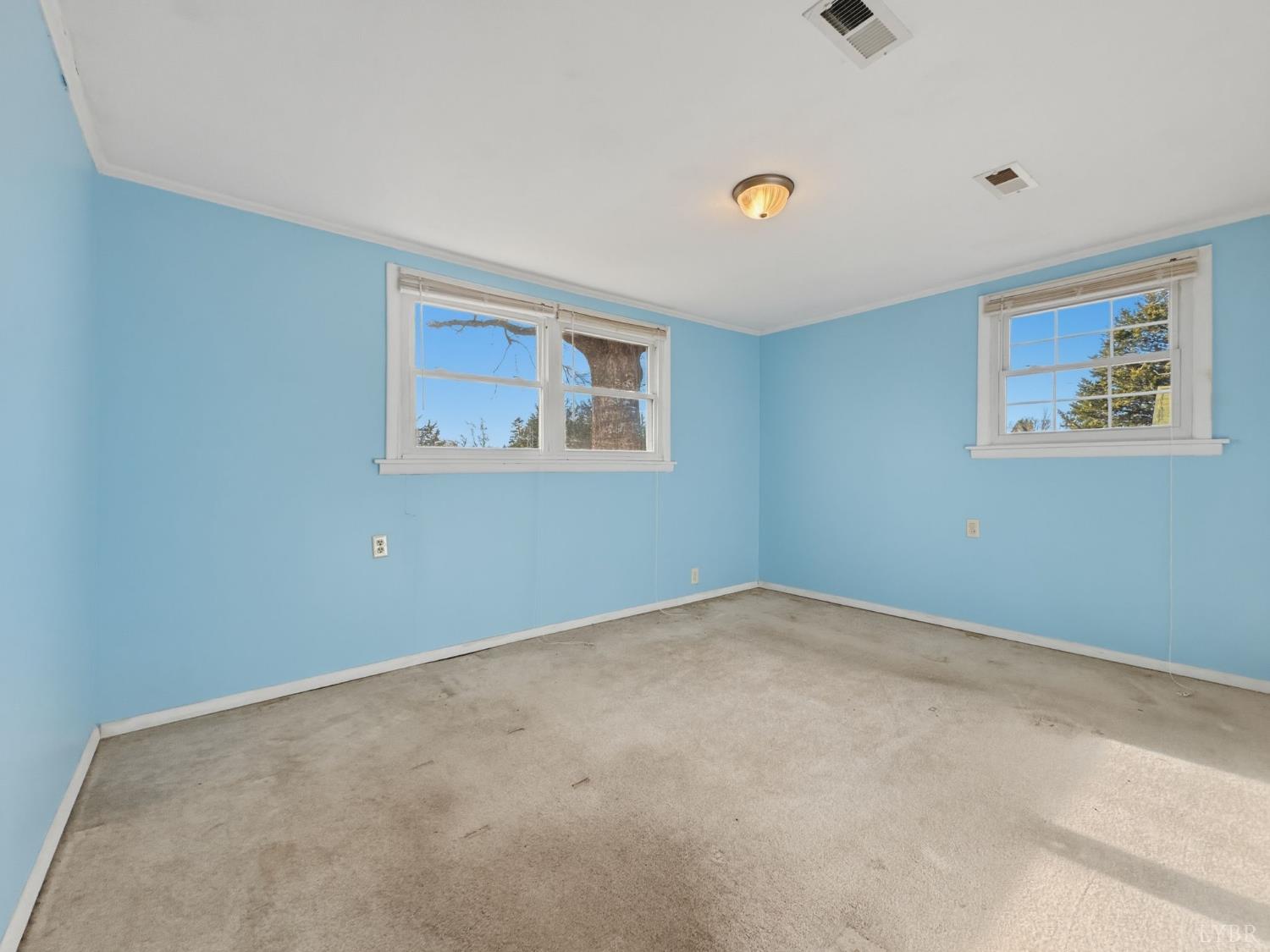 10368 Spring Mill Road Concord, VA 24538 - Photo 21 of 44