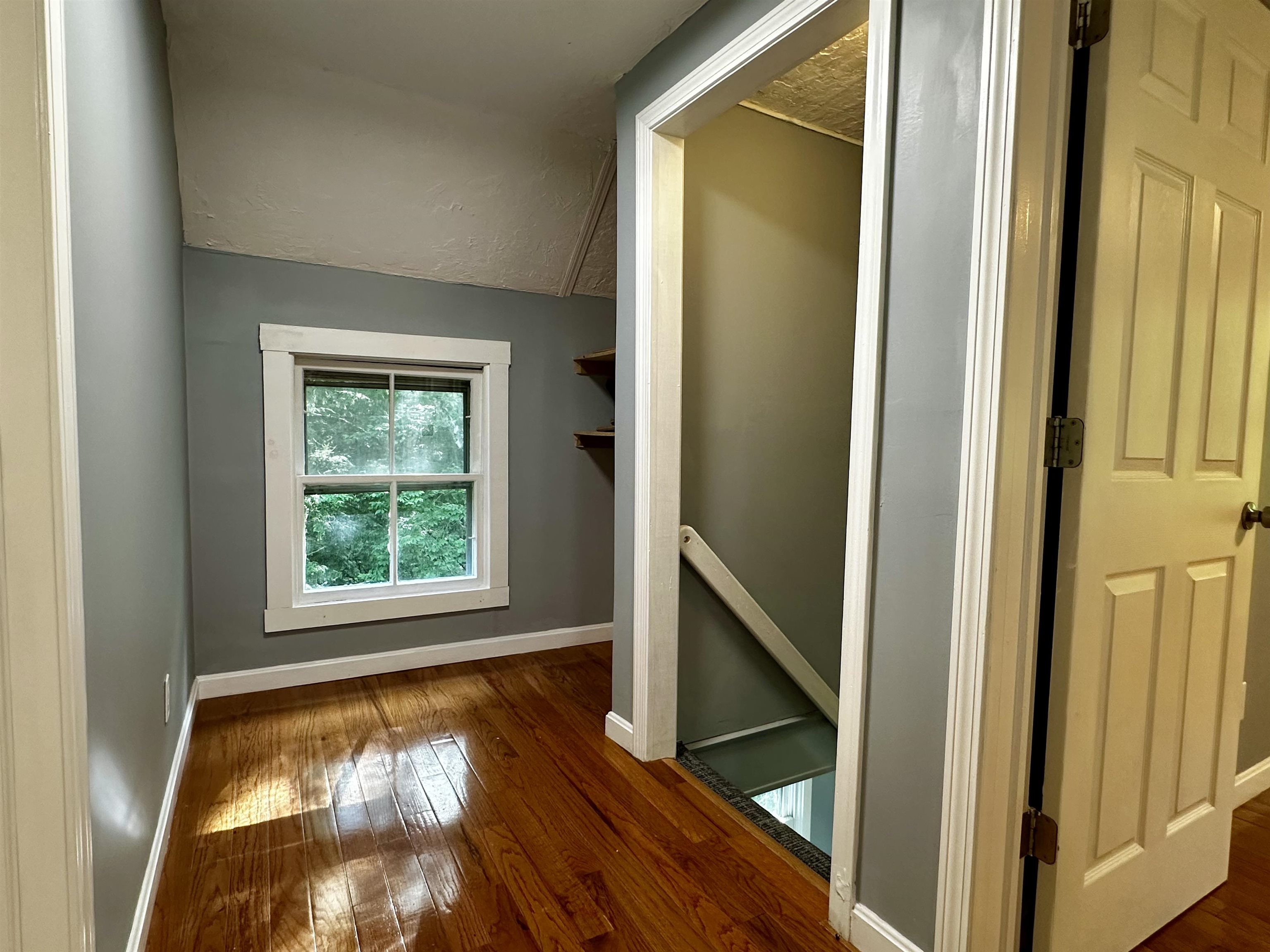 45 Eden Avenue Proctor, VT 05765 - Photo 24 of 26
