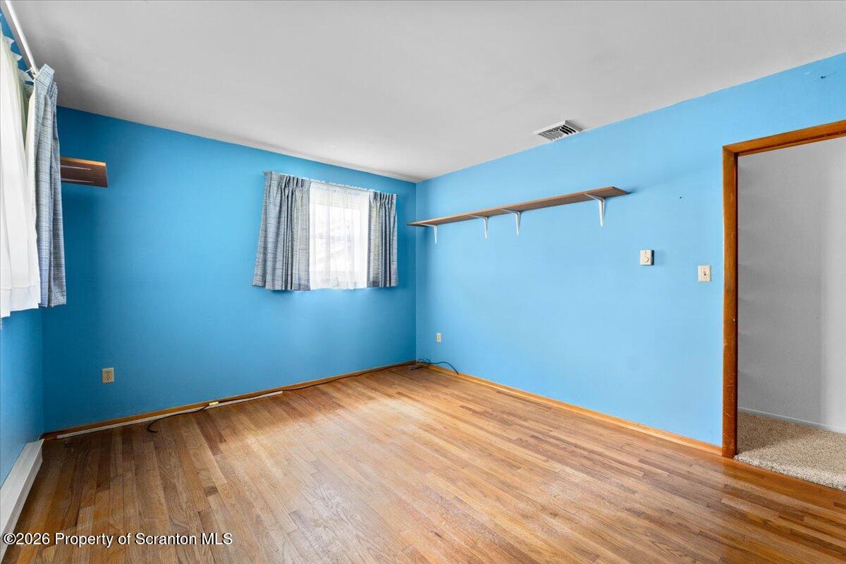 2629 Swetland Street Scranton, PA 18504 - Photo 20 of 42 25-DSC02427