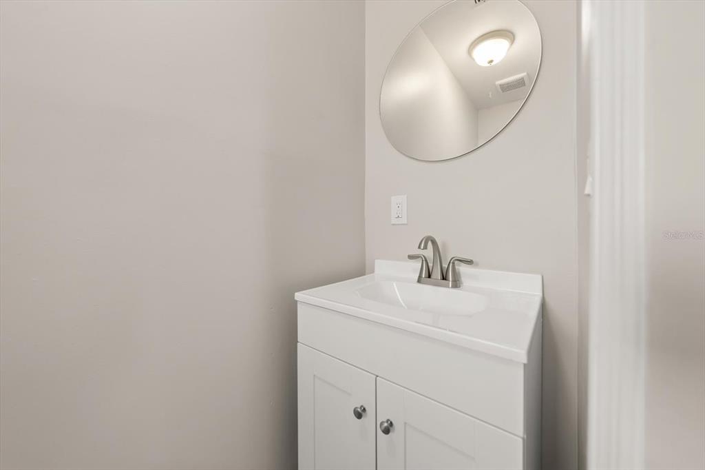 1641 Sherbrook Road Clearwater, FL 33764 - Photo 30 of 53 Gallery Image 30