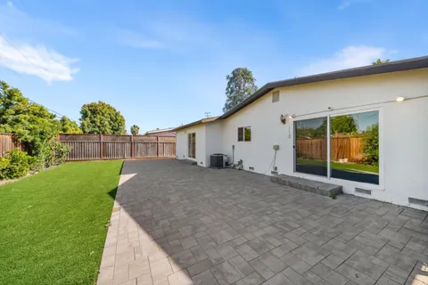 $1,895,000 | 3234 Jarvis Avenue, San Jose, CA 95118