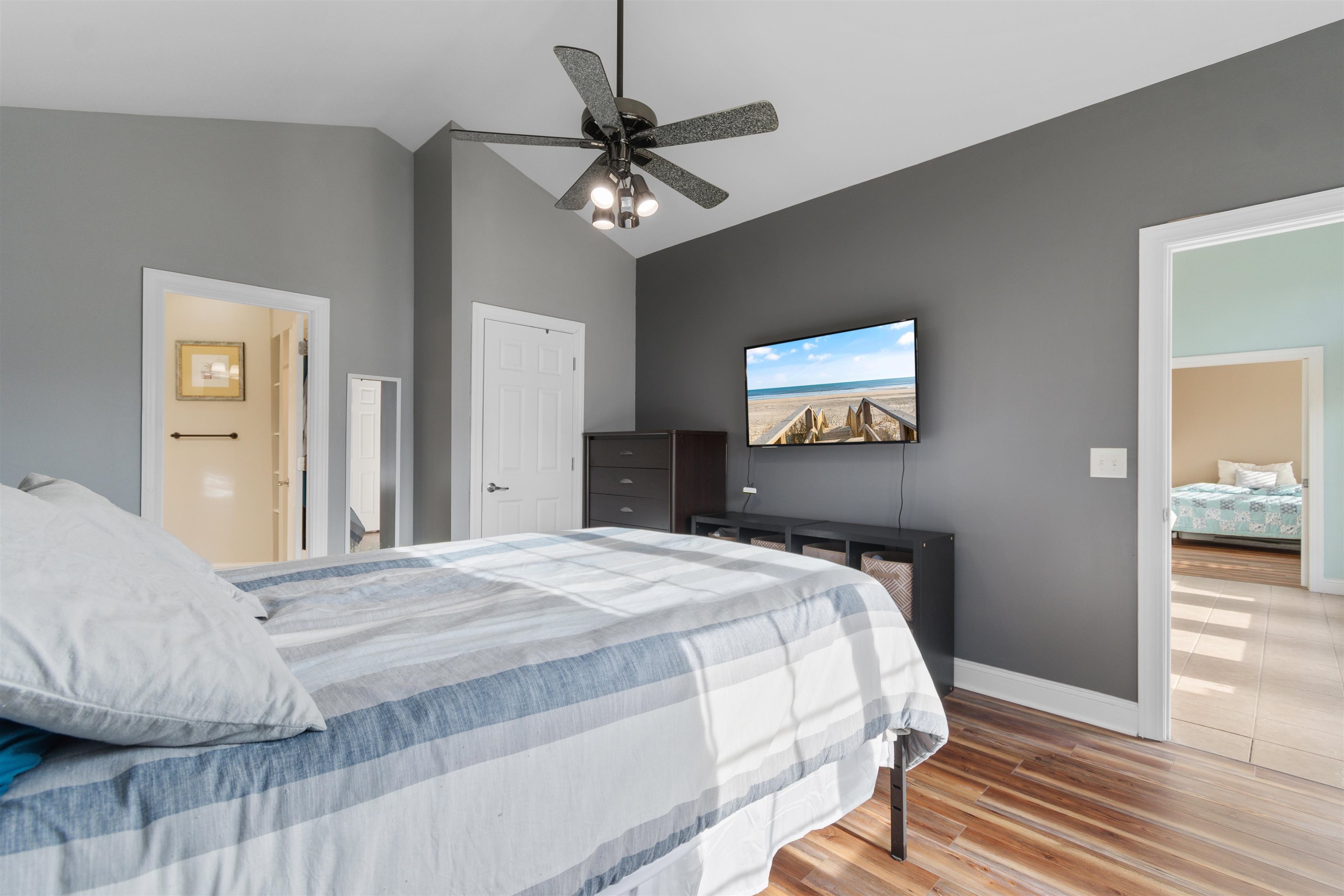 327 Williams Street Myrtle Beach, SC 29577 - Photo 16 of 43