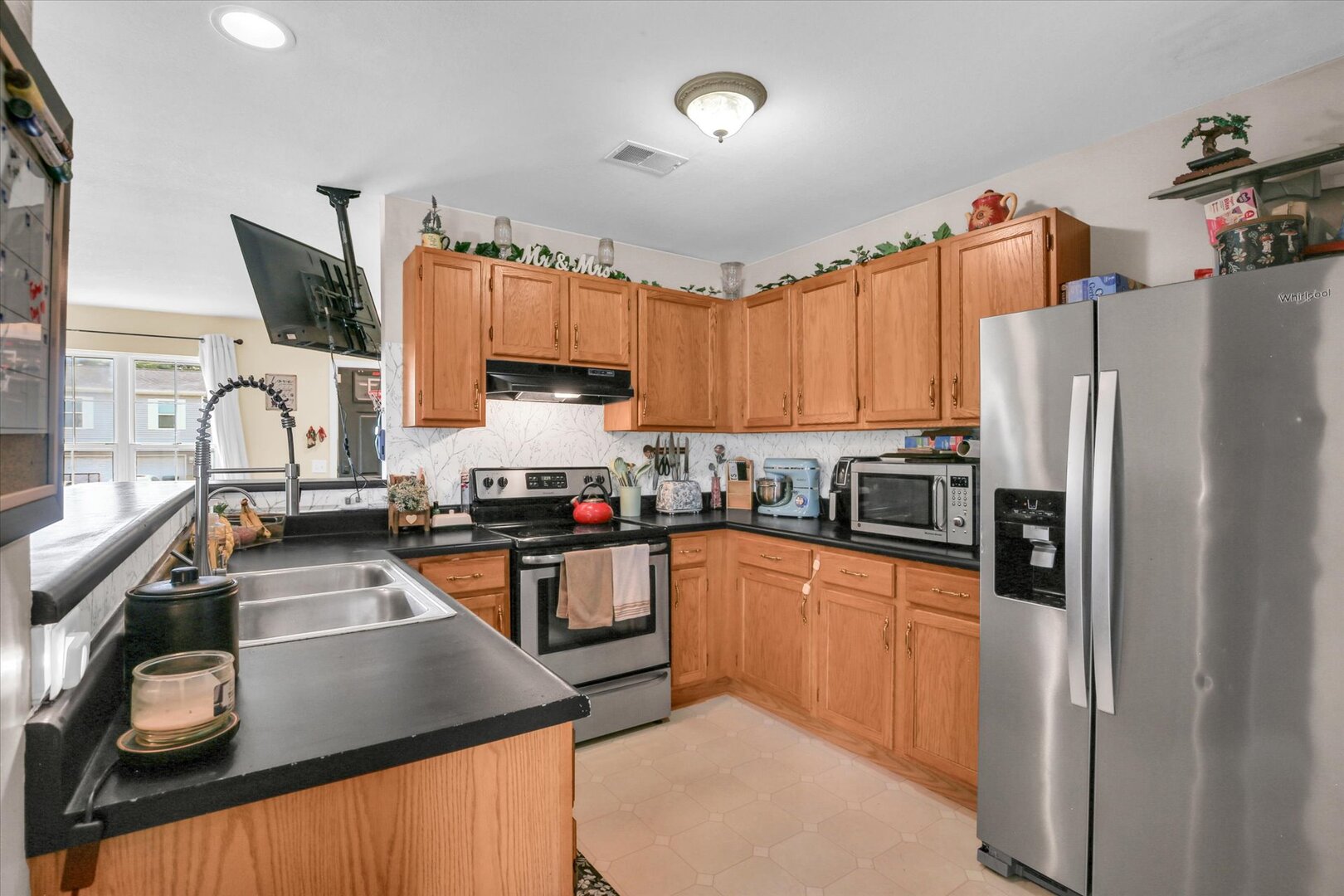 3434 Monarch Drive Decatur, IL 62526 - Photo 12 of 31