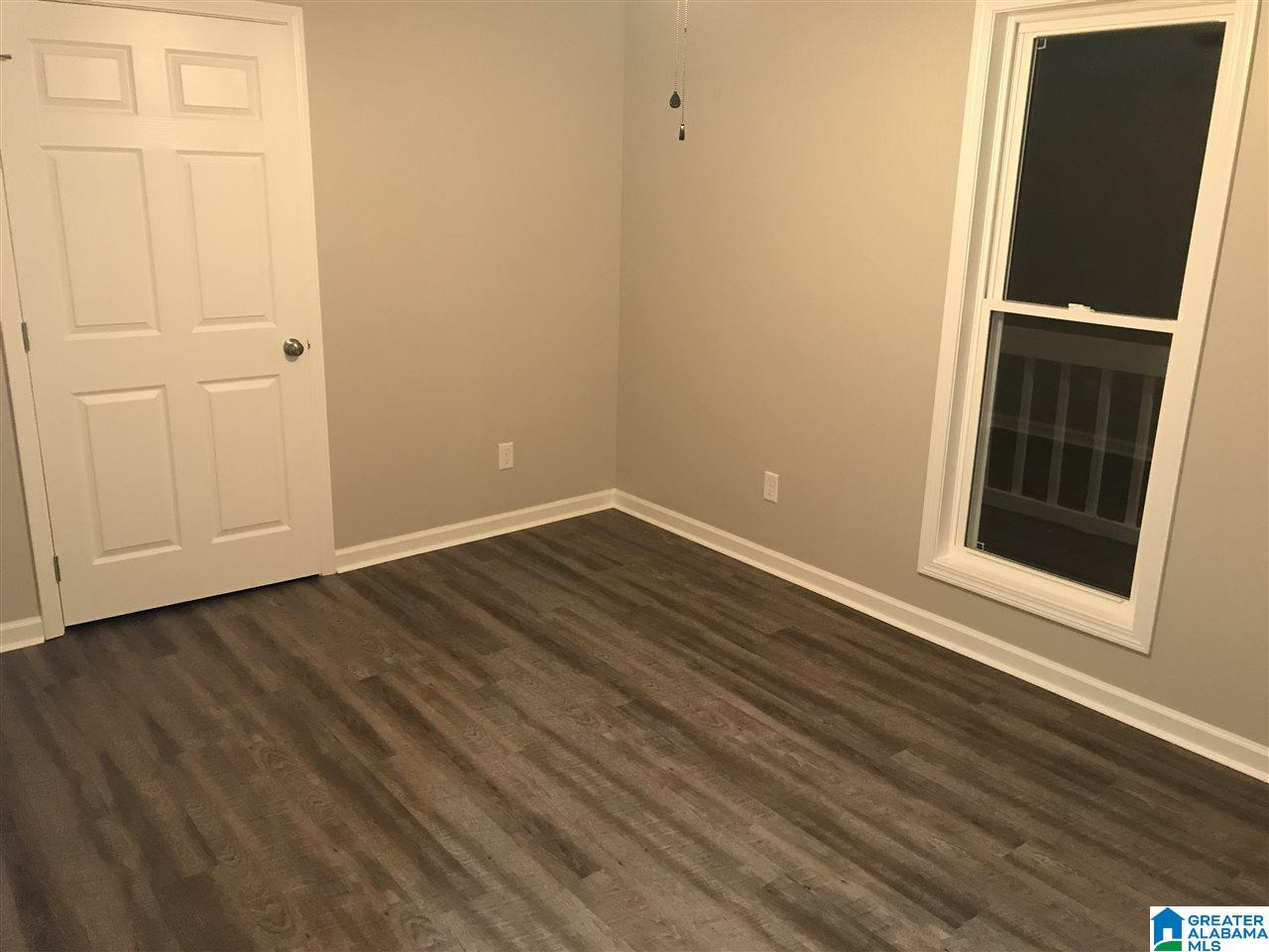 4924 Martling Road Albertville, AL 35951 - Photo 20 of 32 Gallery Image 20