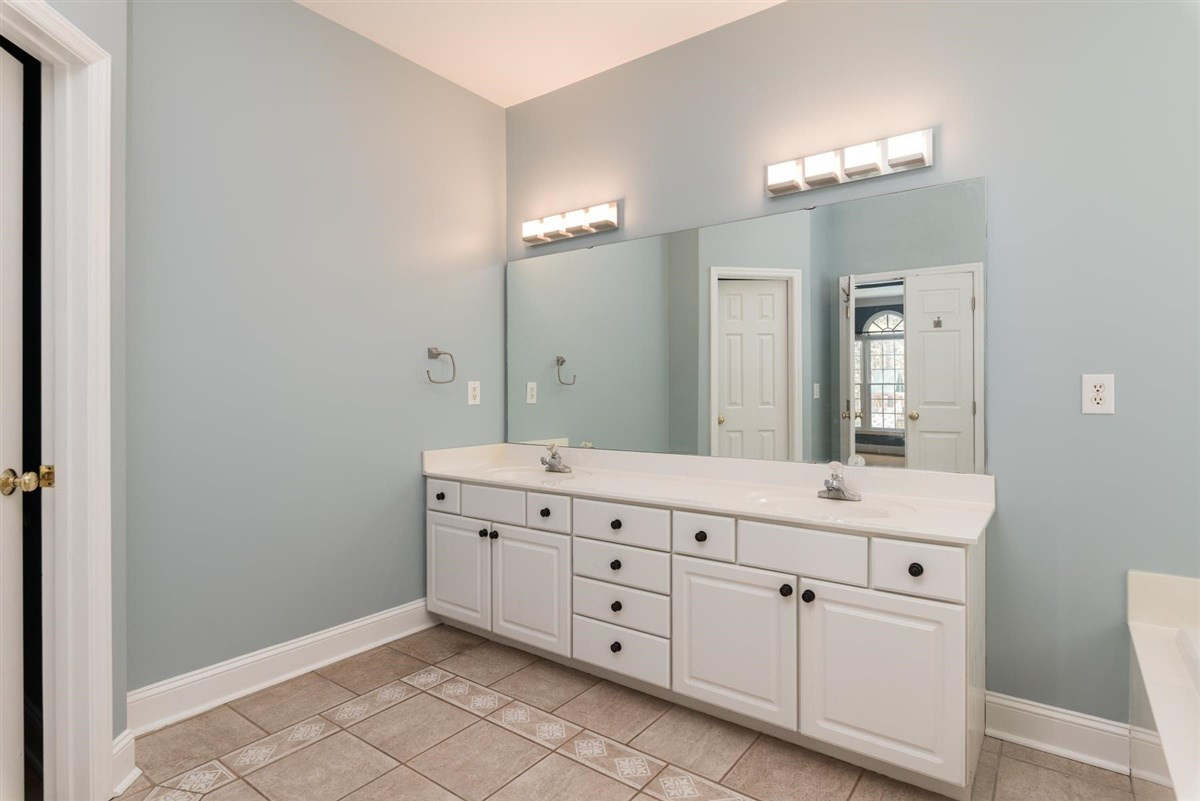 1613 High Holly Lane Raleigh, NC 27614 - Photo 19 of 30 Photo 19