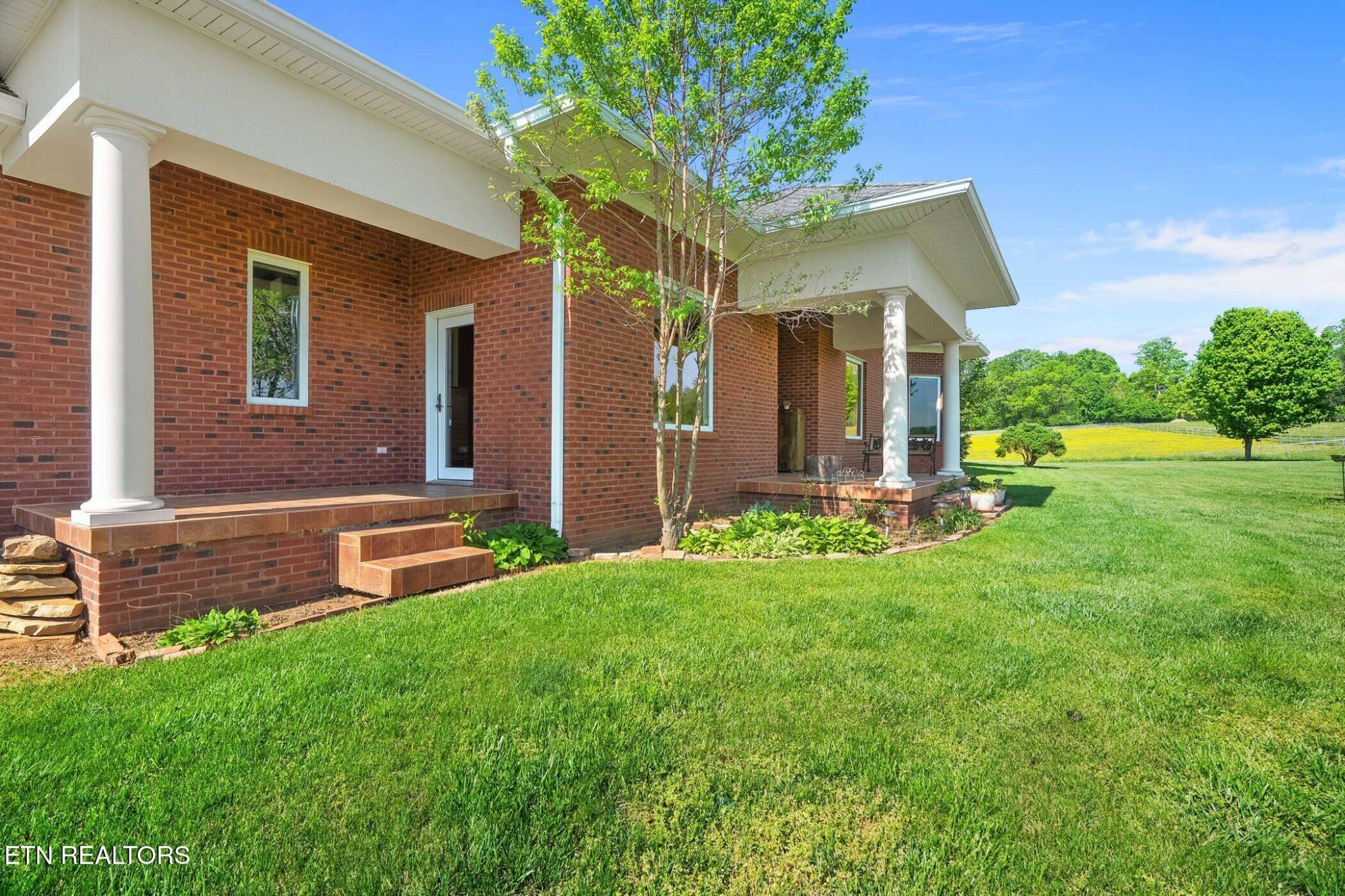 348 Ranch Road Blaine, TN 37709 - Photo 48 of 56 Gallery Image 48