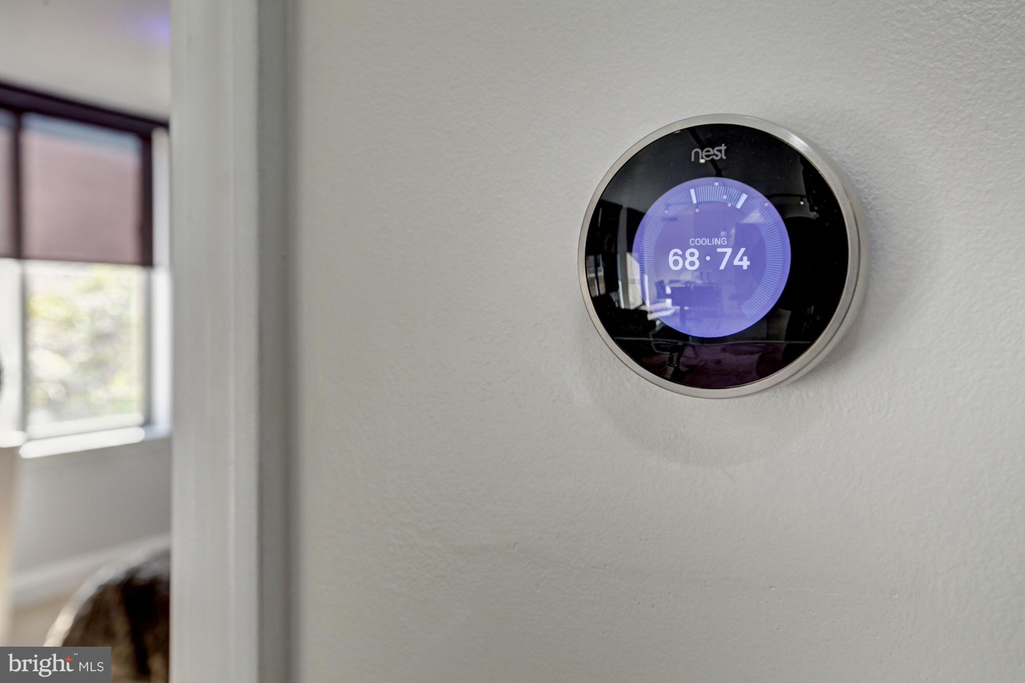 11710 Old Georgetown Road, Unit 208 North Bethesda, MD 20852 - Photo 8 of 28