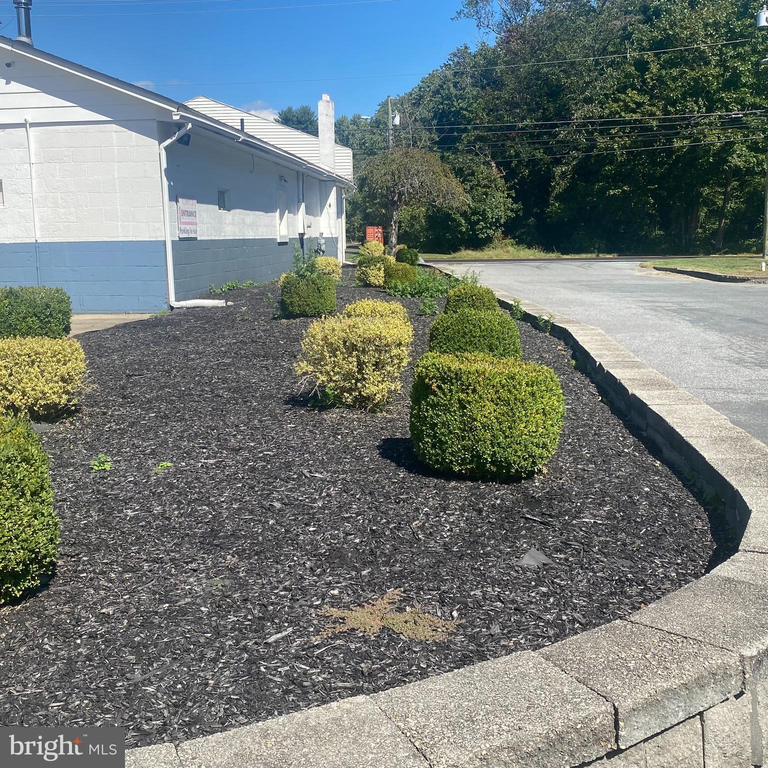 136 Hurffville - Cross Keys Road Sewell, NJ 08080 - Photo 11 of 23 Gallery Image 11