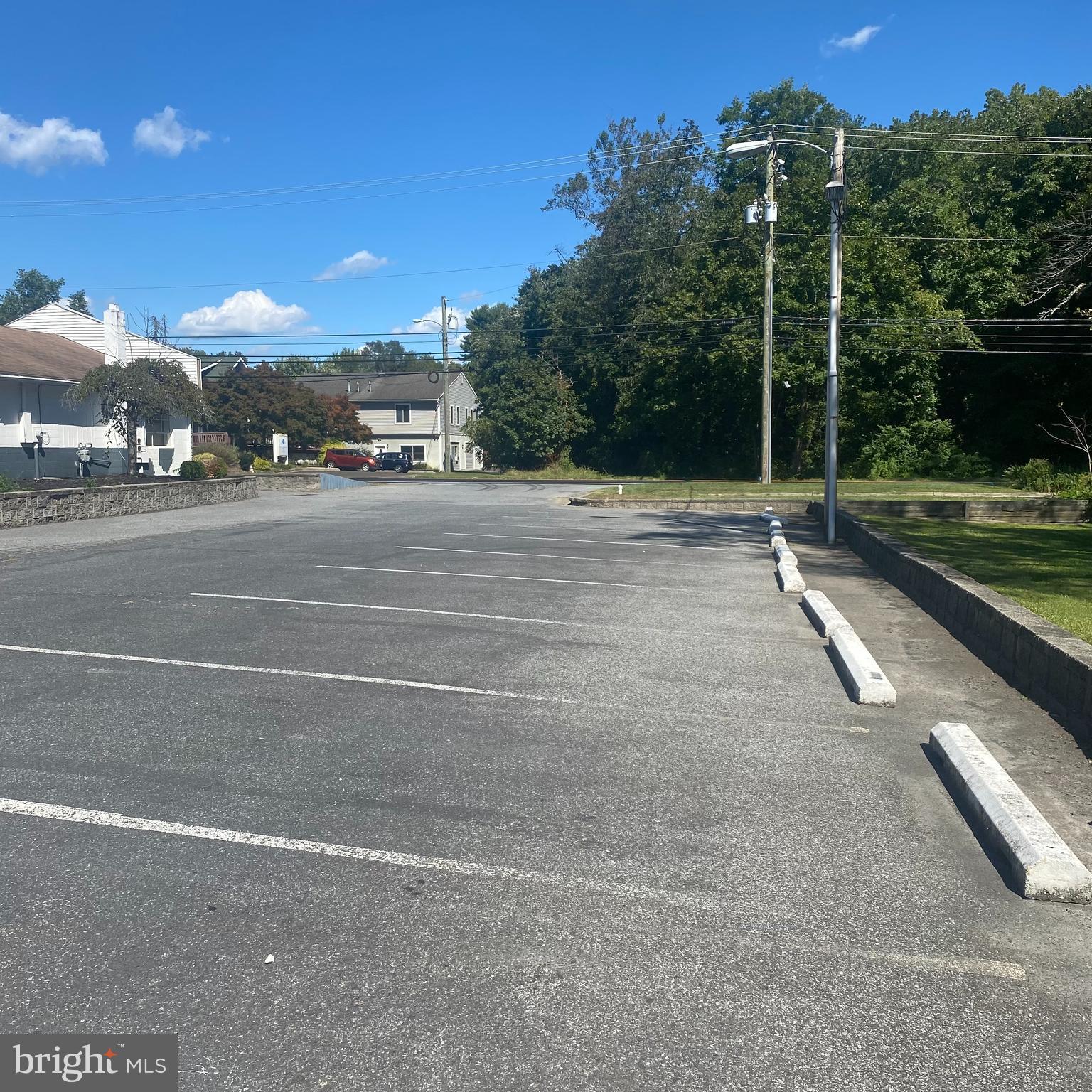 136 Hurffville - Cross Keys Road Sewell, NJ 08080 - Photo 14 of 23 Gallery Image 14
