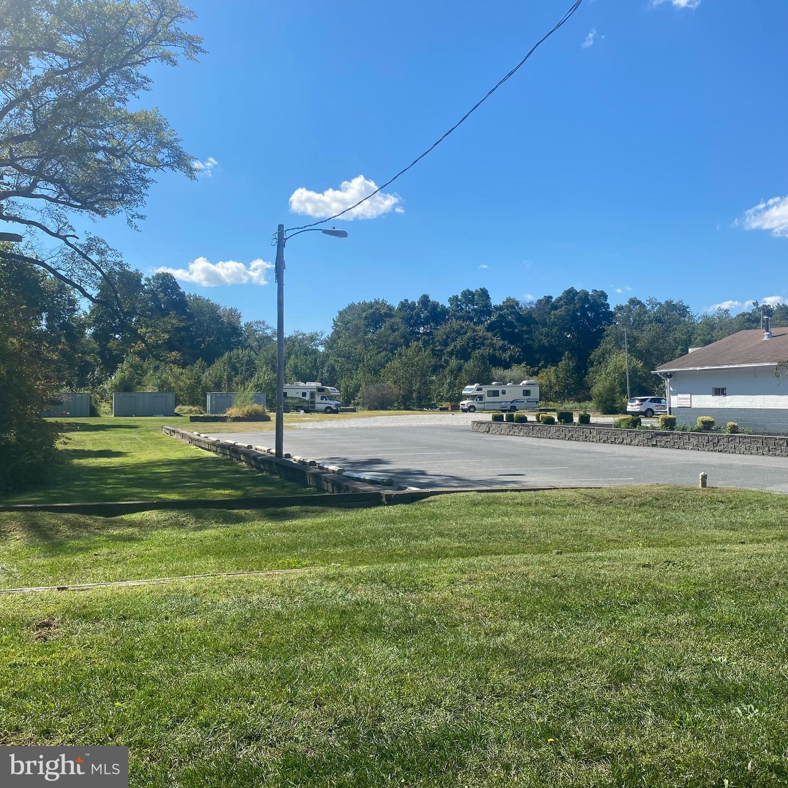 136 Hurffville - Cross Keys Road Sewell, NJ 08080 - Photo 15 of 23 Gallery Image 15
