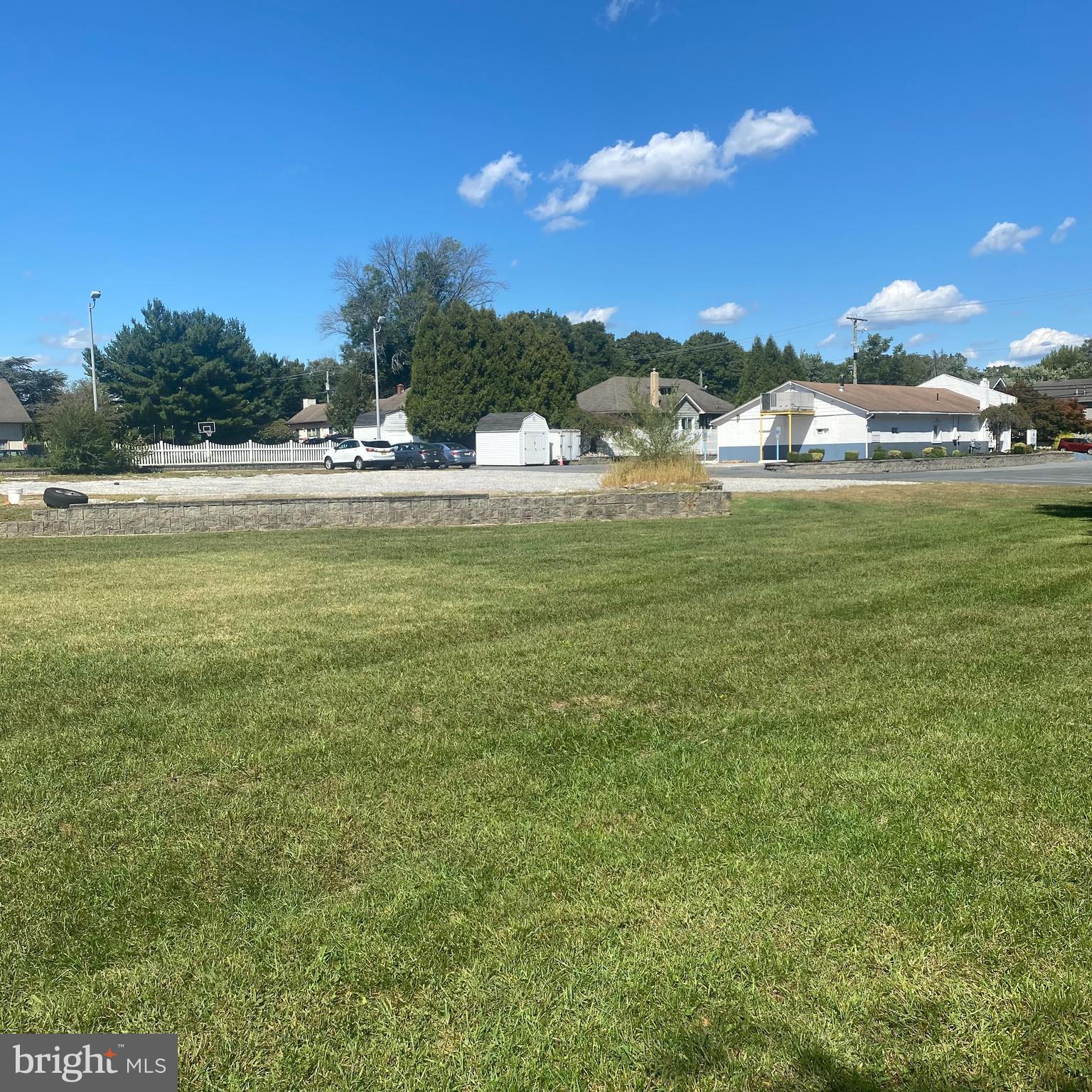 136 Hurffville - Cross Keys Road Sewell, NJ 08080 - Photo 3 of 23 Gallery Image 3