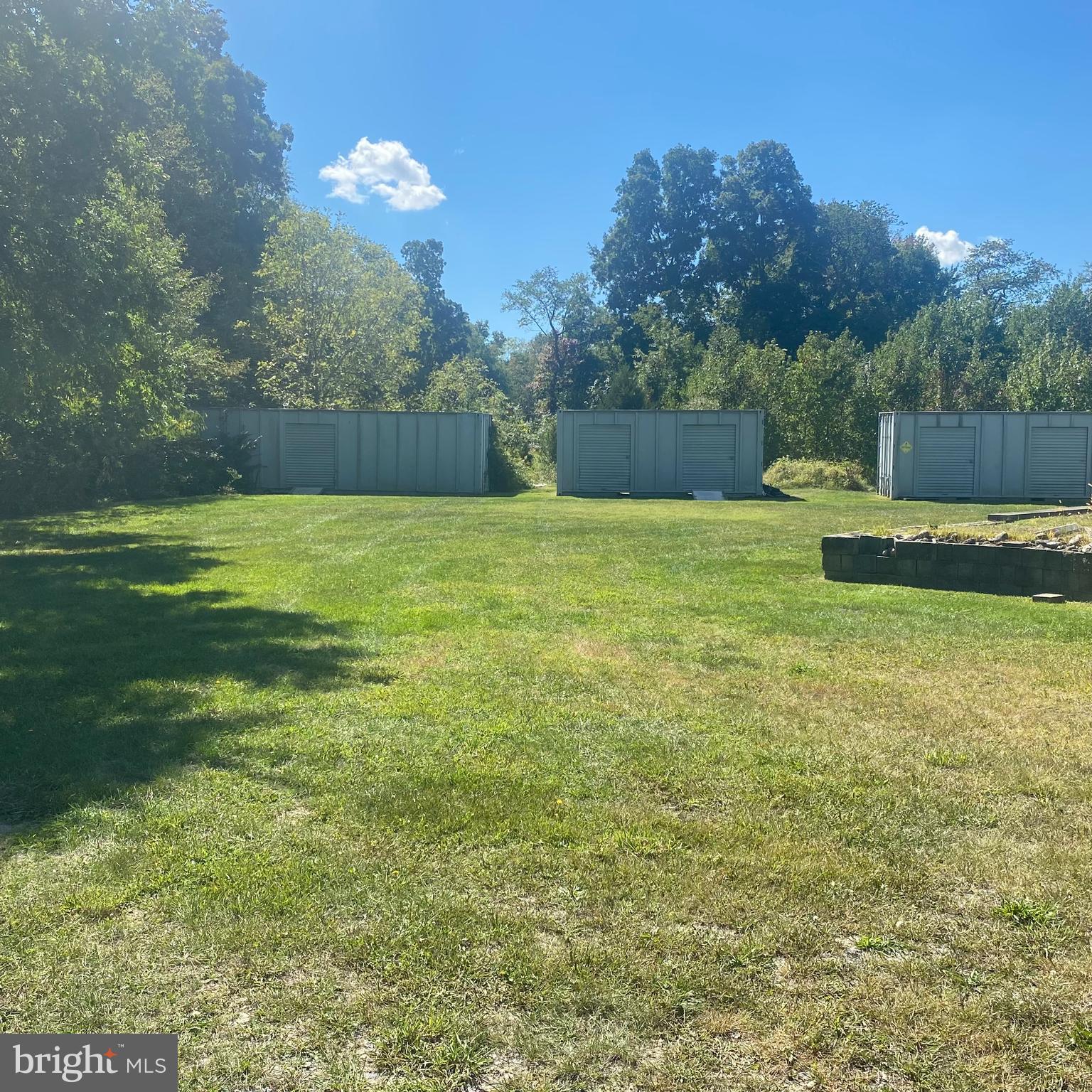 136 Hurffville - Cross Keys Road Sewell, NJ 08080 - Photo 10 of 23 Gallery Image 10