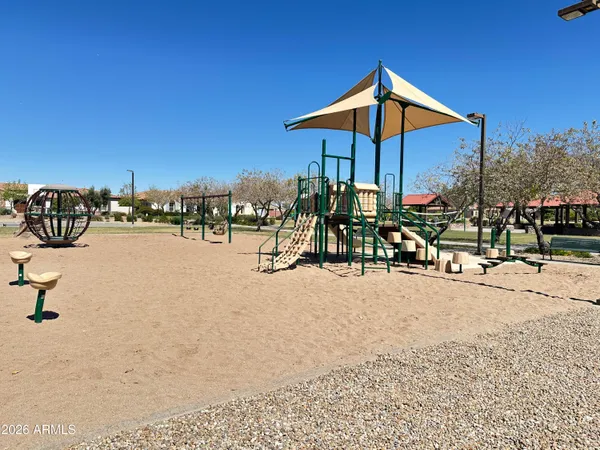 $925,000 | 3637 East Ellis Street, Mesa, AZ 85205