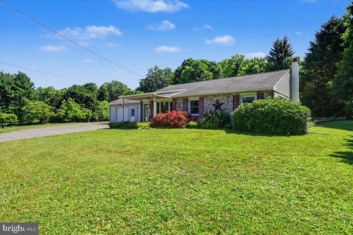 451 Saylors Mill Road Spring City, PA 19475 - Photo 2 of 36